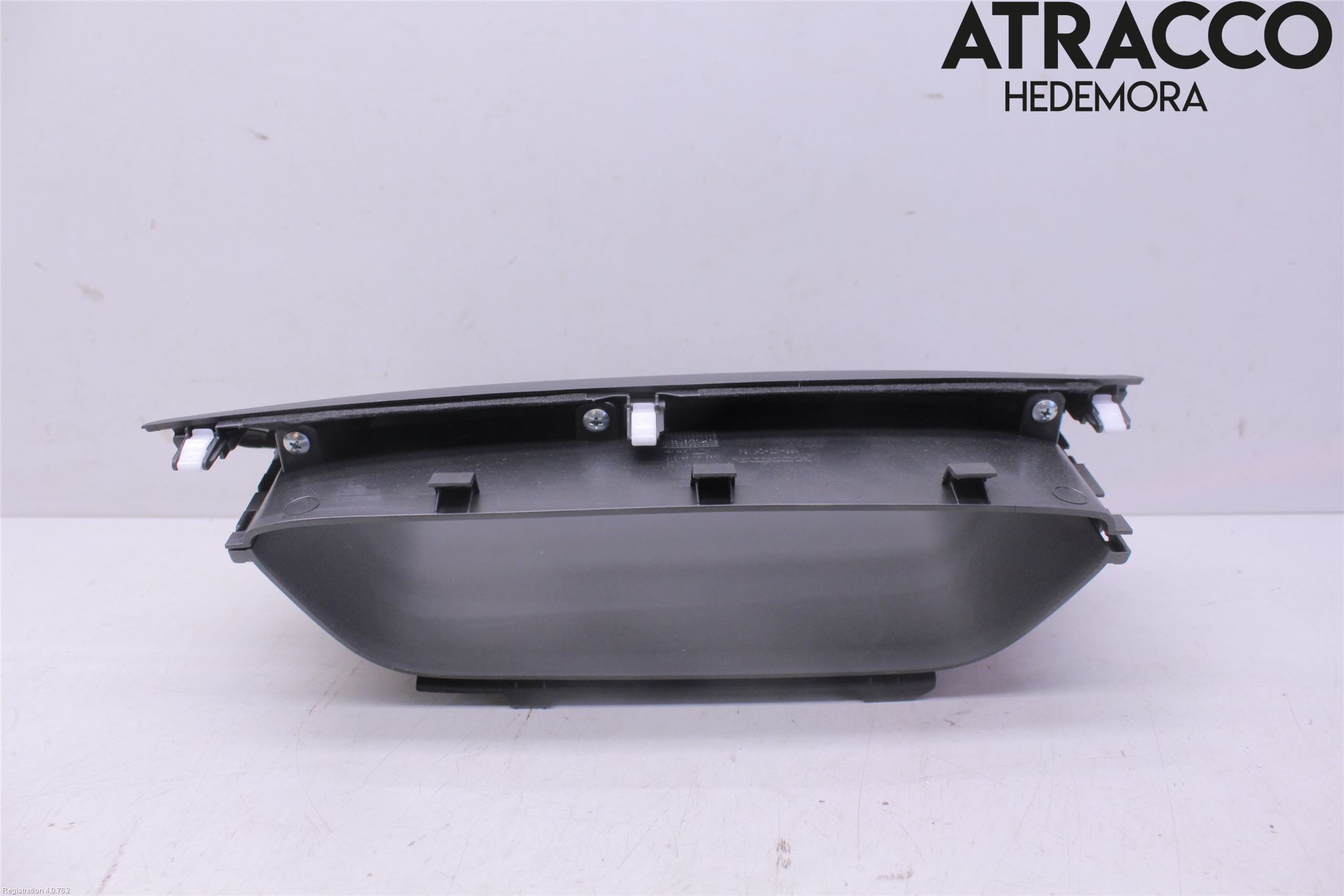 Honda CR-V 13-18 Instrument Ramme