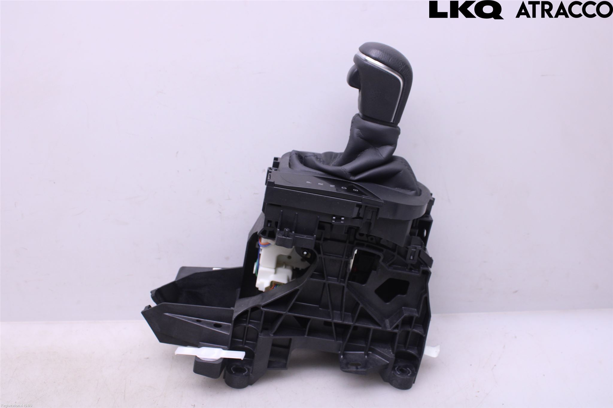 Toyota YARIS CROSS XP21 21- Gearspak