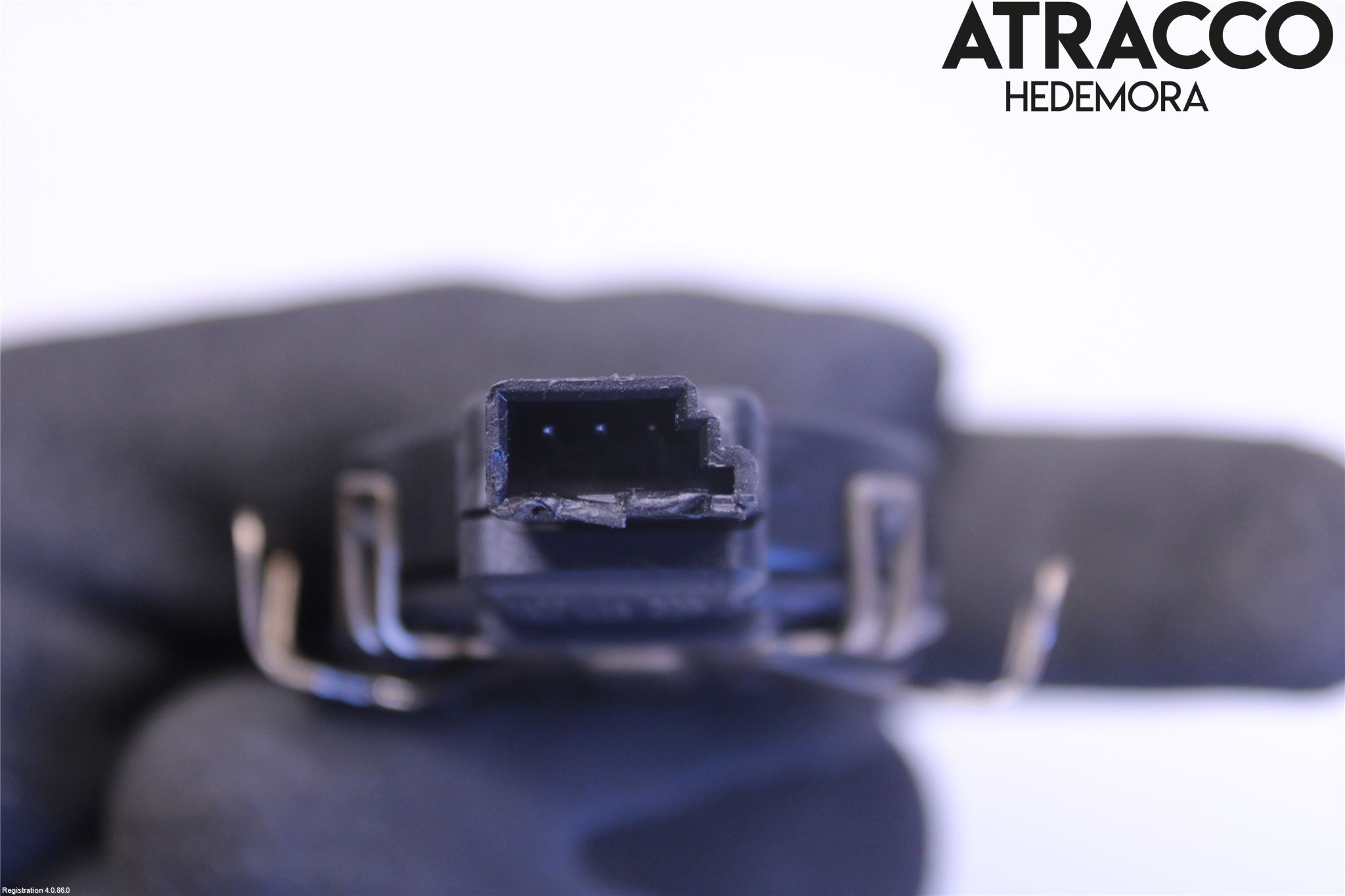 Volkswagen VW TIGUAN 16-24 Sensor Regnsensor