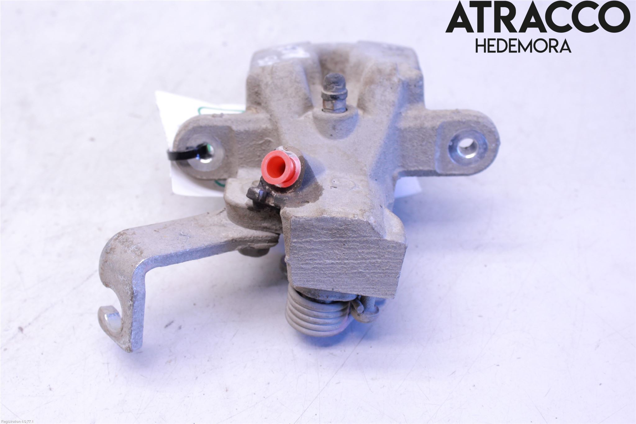 Suzuki VITARA 15- Bremsecaliper Bak Høyre