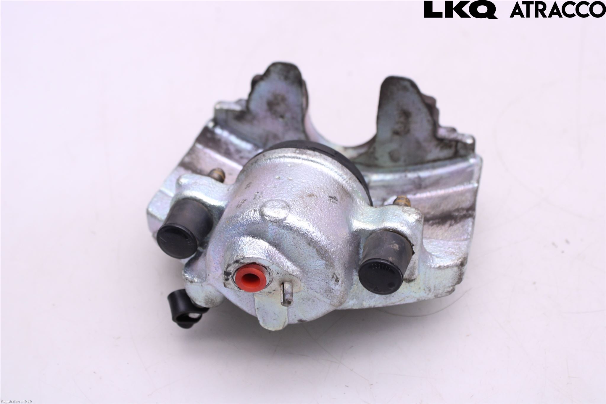 Volkswagen VW PASSAT 05-11 Bremsecaliper Foran Høyre