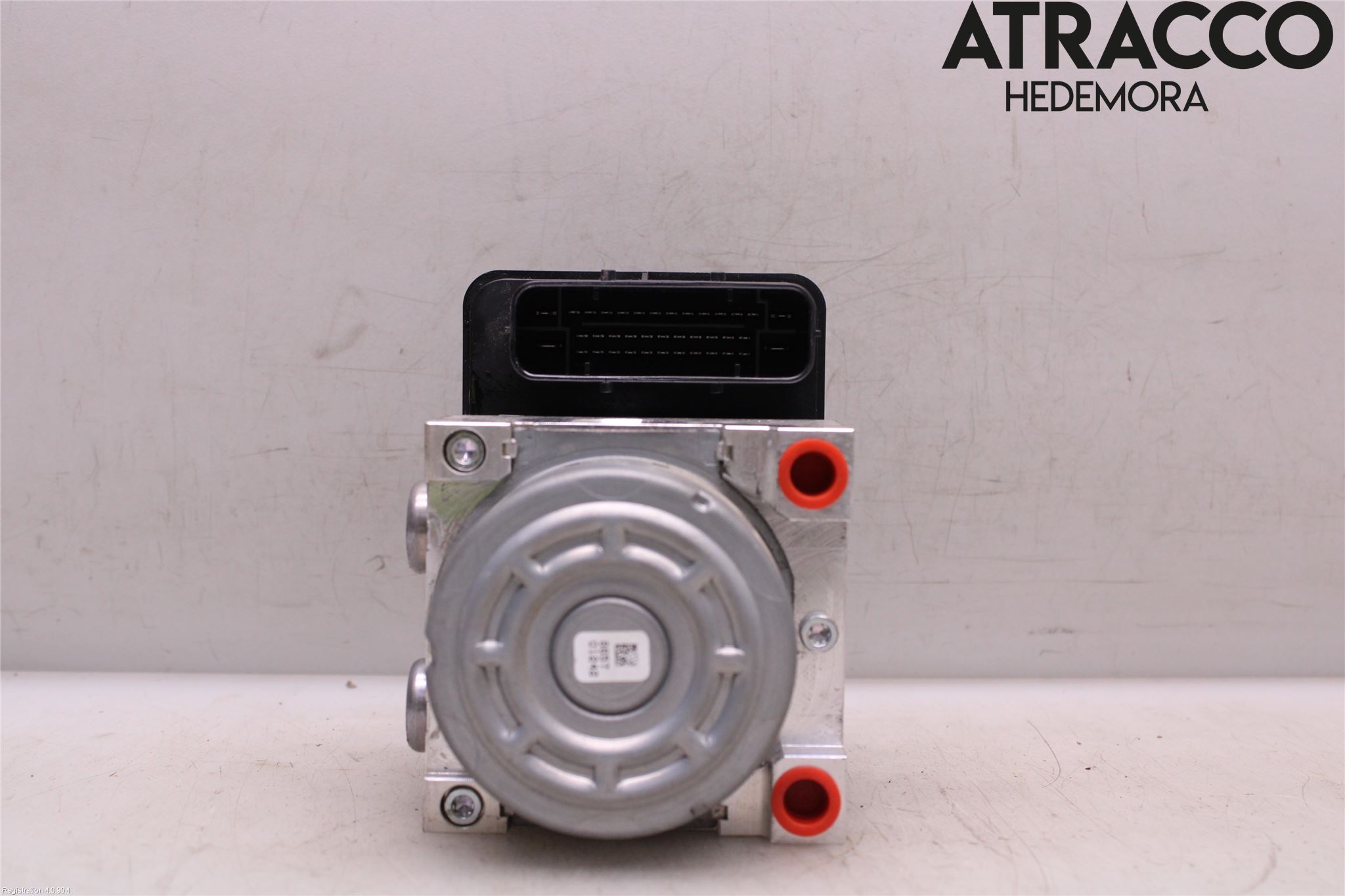 BMW 3 F30/F31/F80 12-19 Abs Hydraulikkaggregat