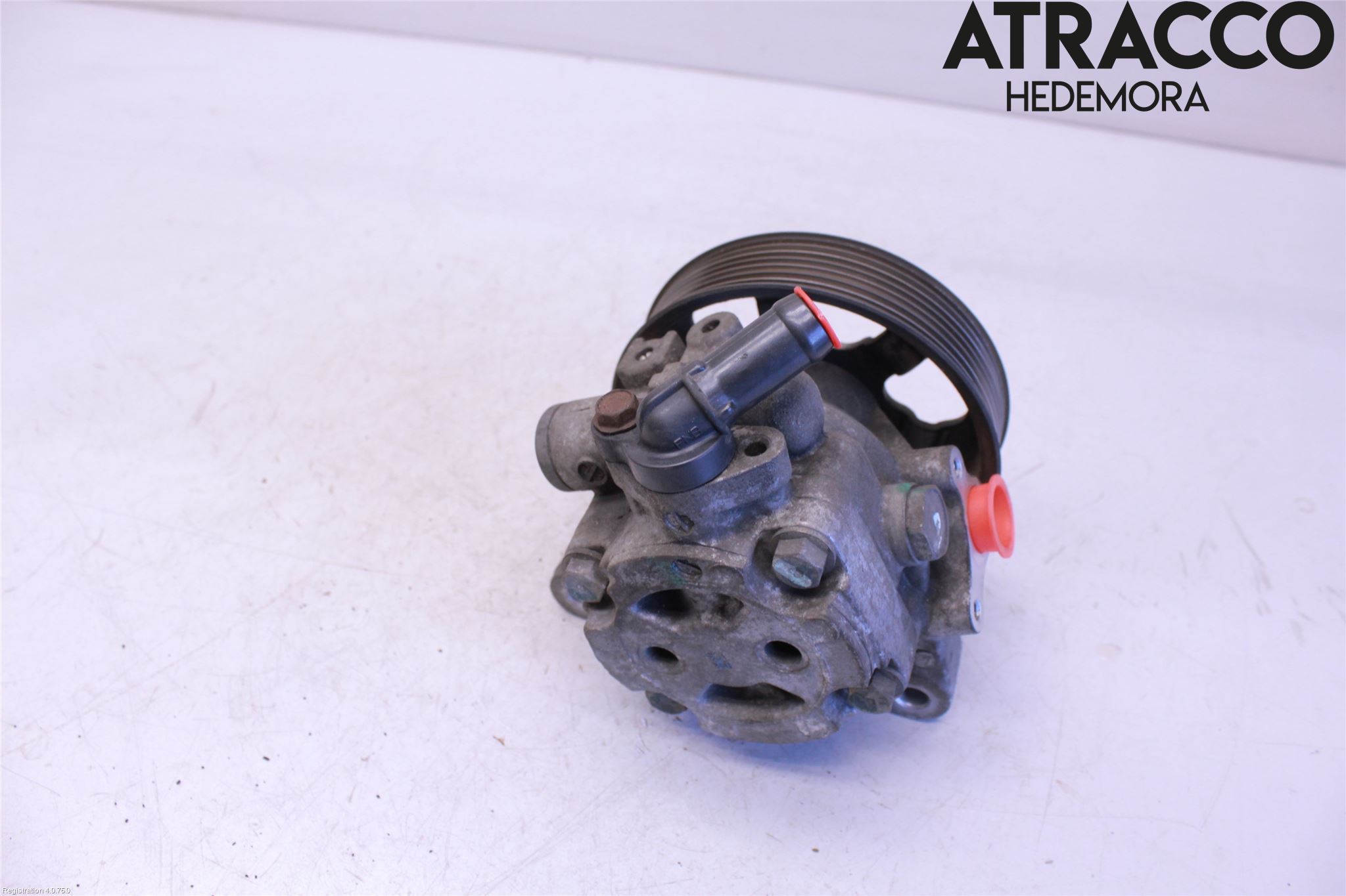 Honda CR-V 02-06 Servo Pumpe