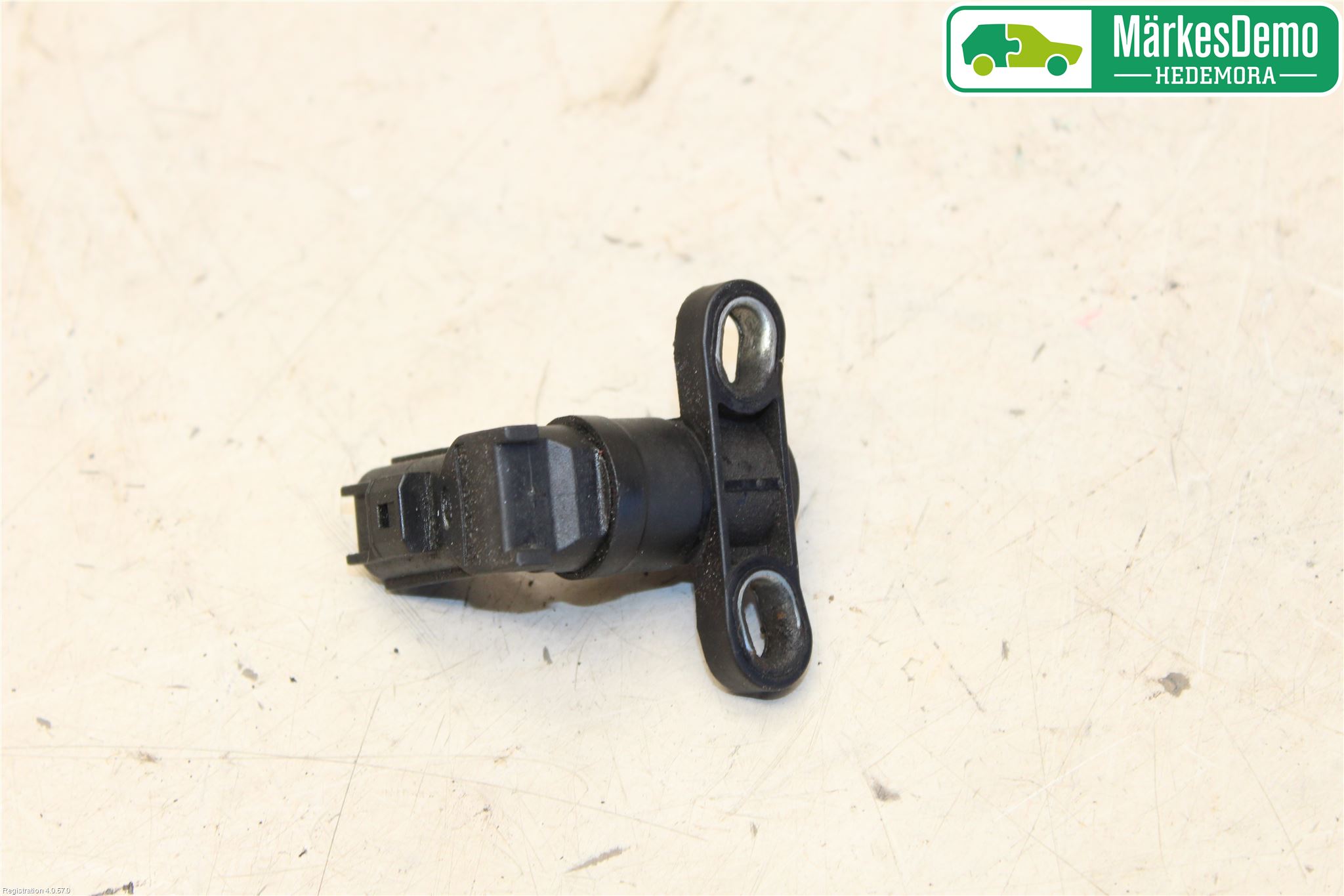 Ford FOCUS     04-07 Giver Turtall - Tenning