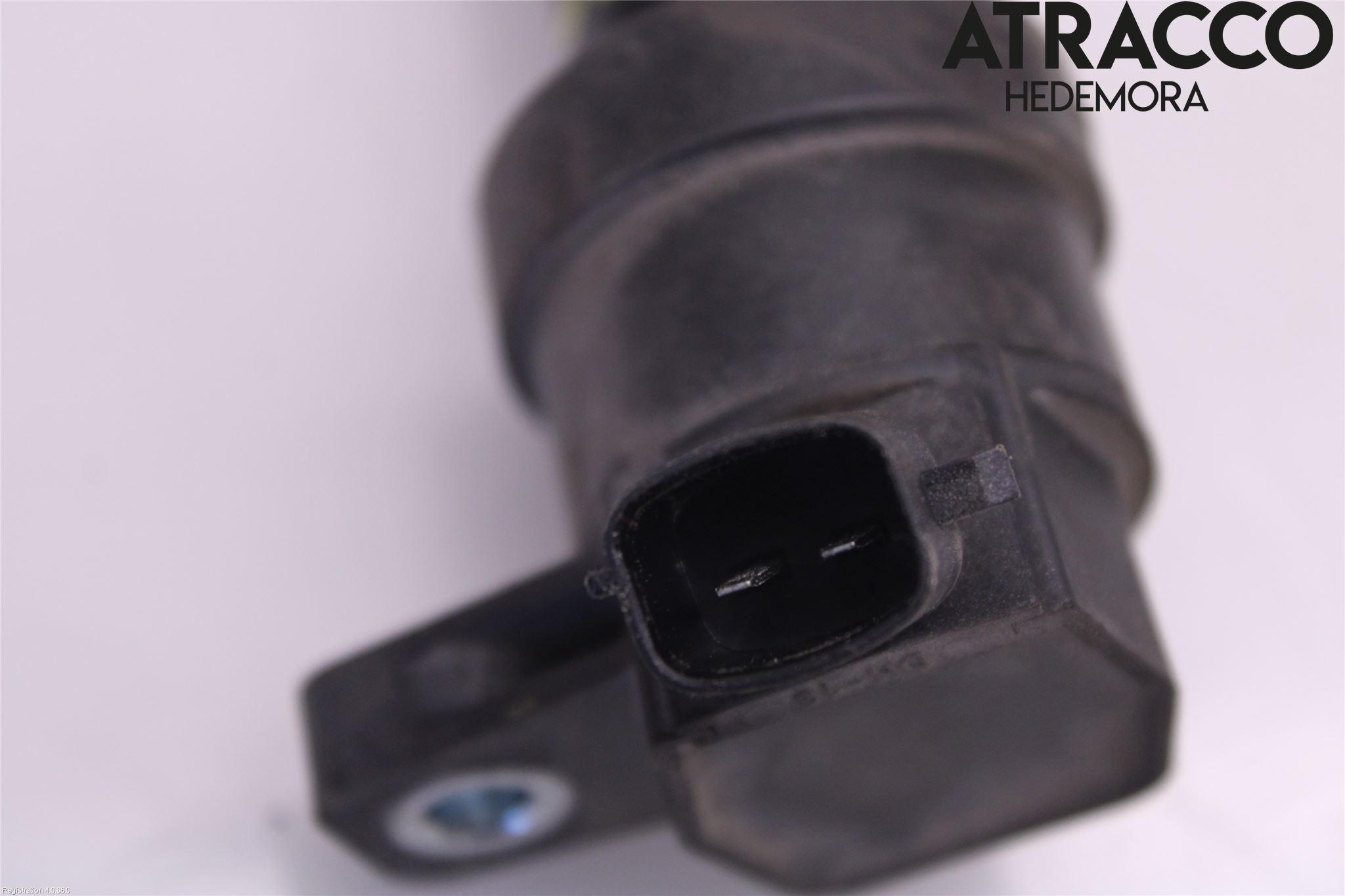 Hyundai i10 BA 14-16 Coil