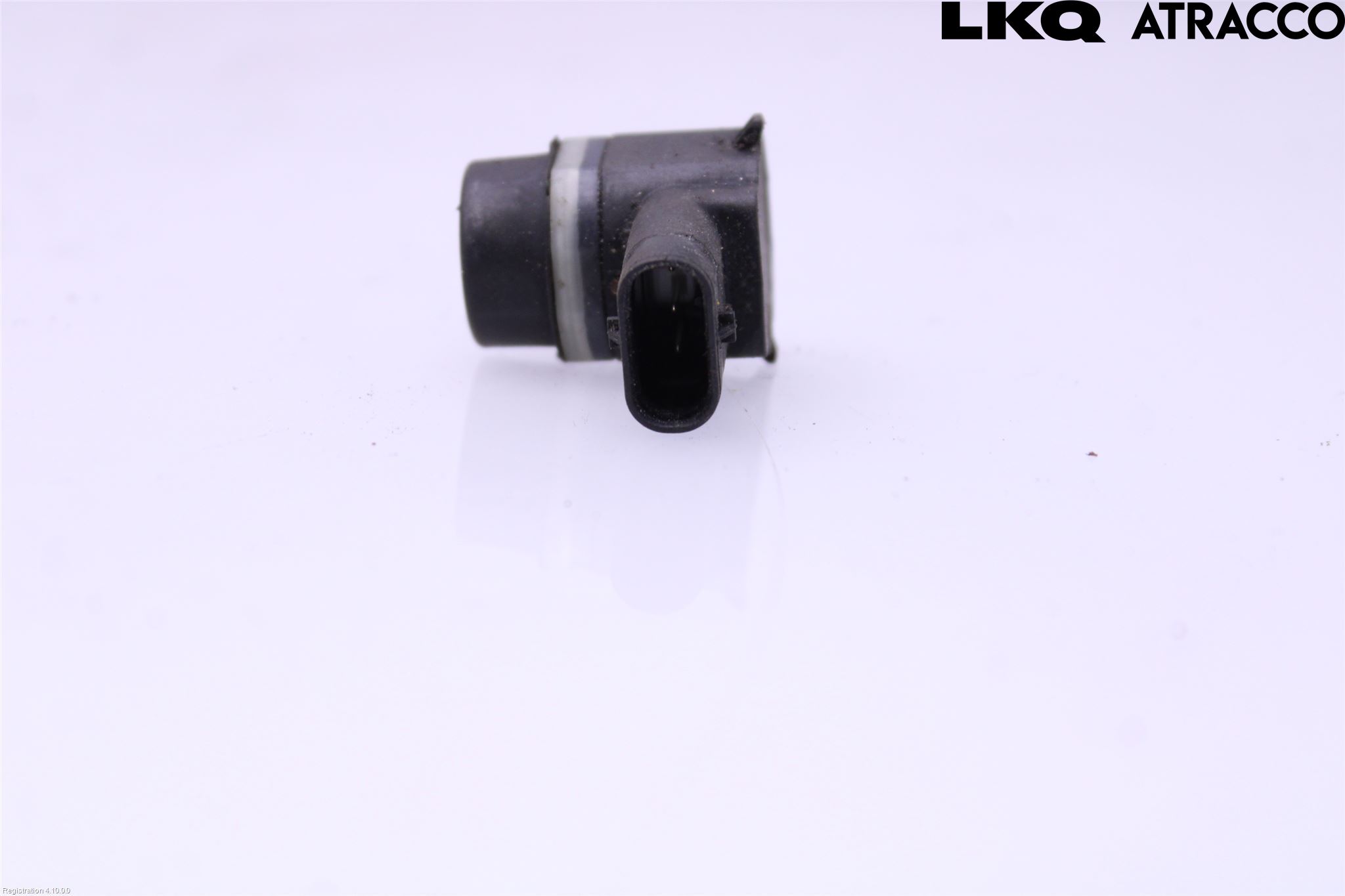 Volkswagen VW TIGUAN 07-16 Sensor Parkering Front
