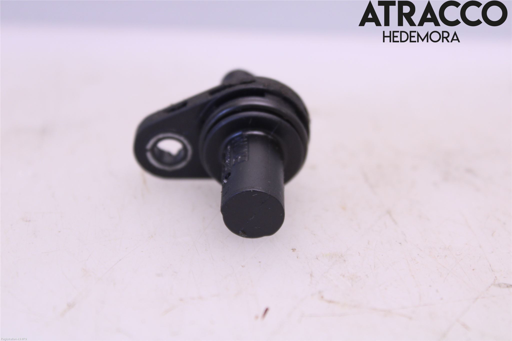 Mini ONE/COOPER 3DR F56 14-24 Giver Turtall - Tenning