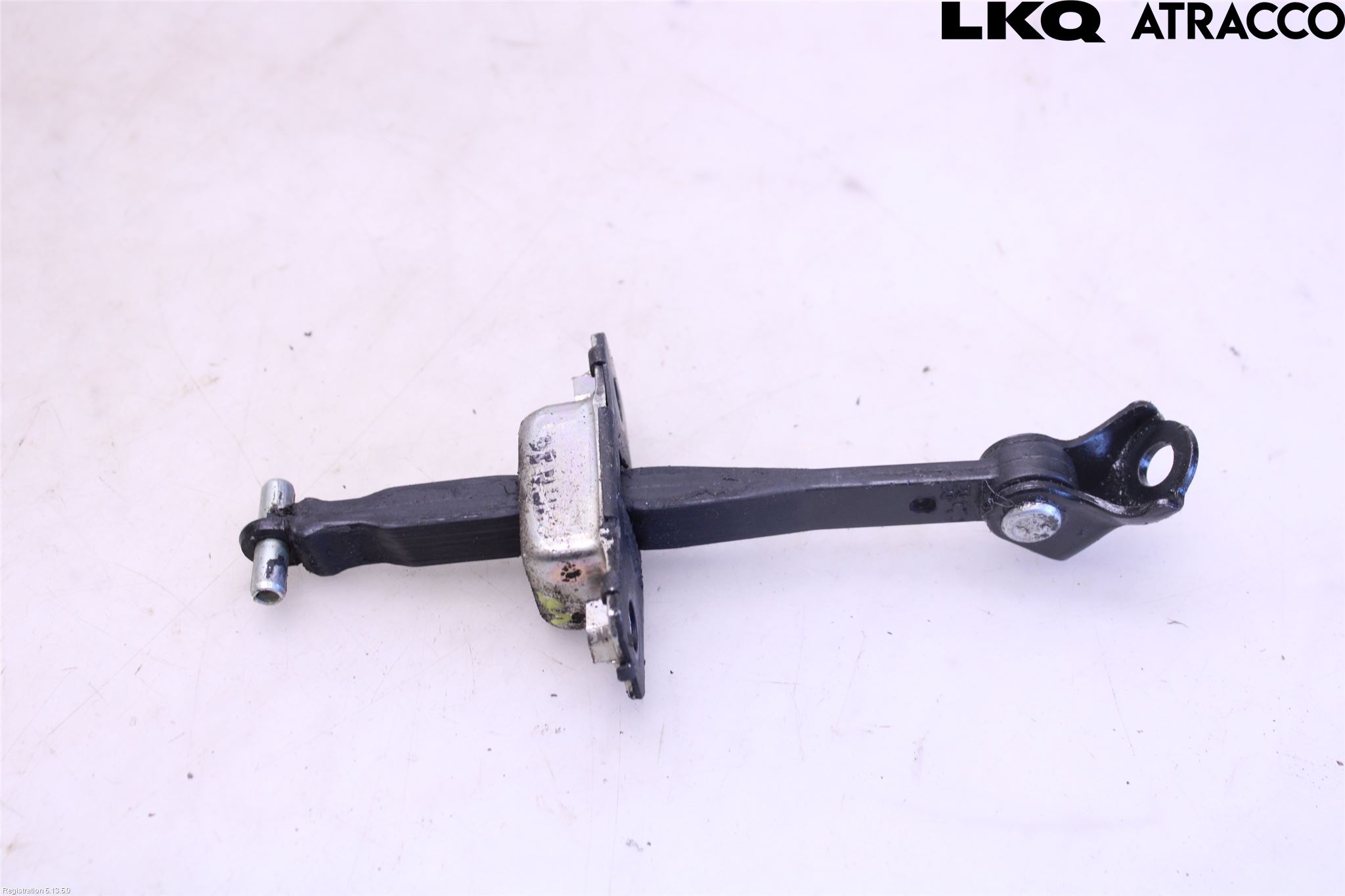 Suzuki BALENO 95-19 Dørstopper