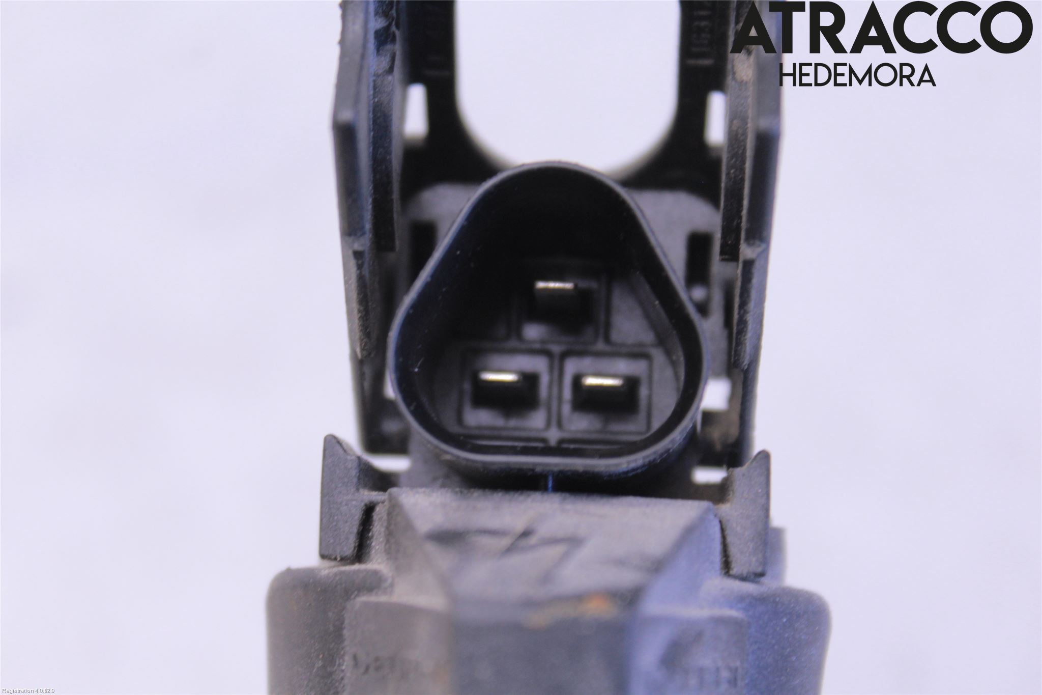 Peugeot 308 14-21 Coil