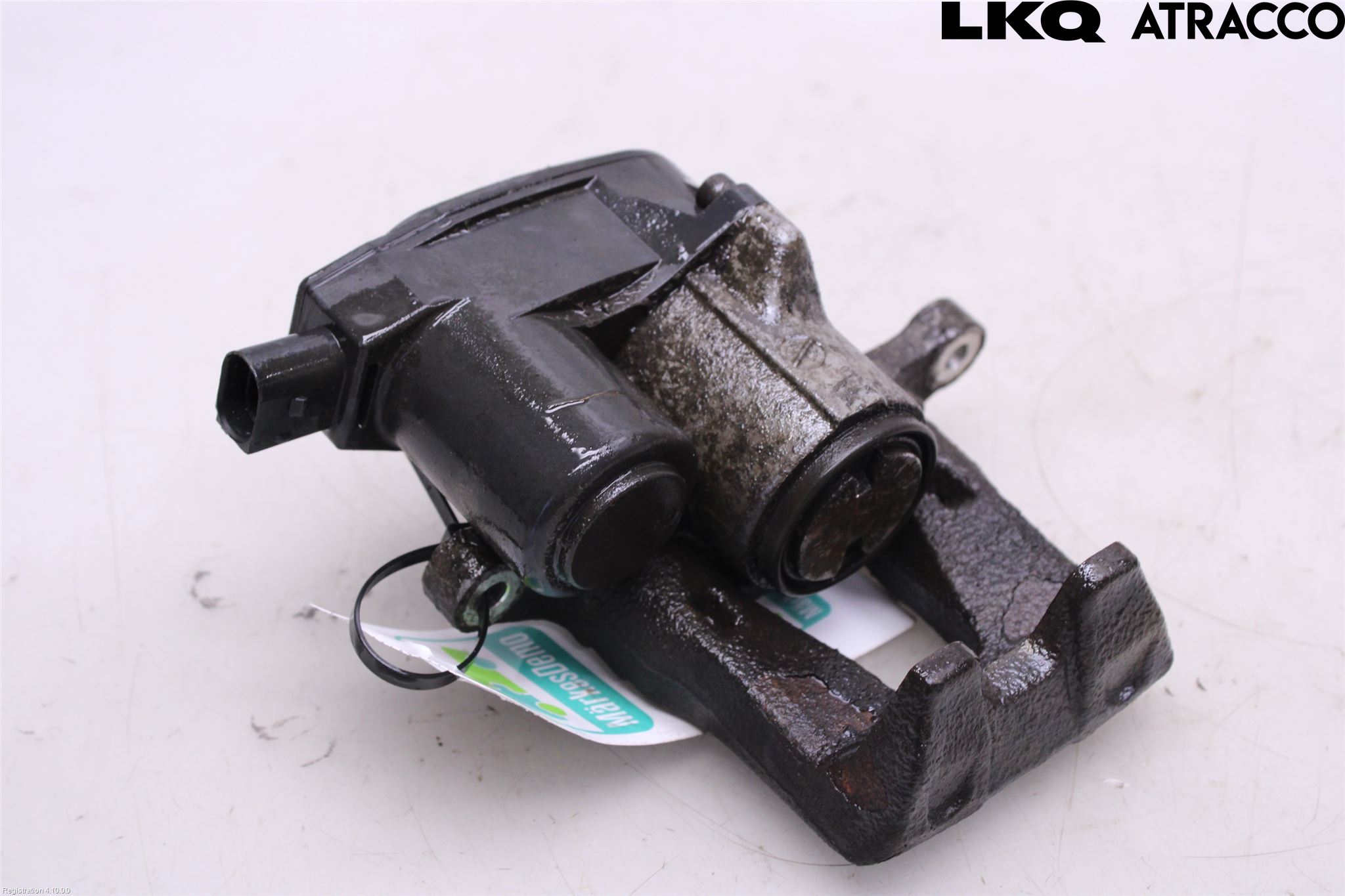 Hyundai i40 08-15 Bremsecaliper Bak Høyre