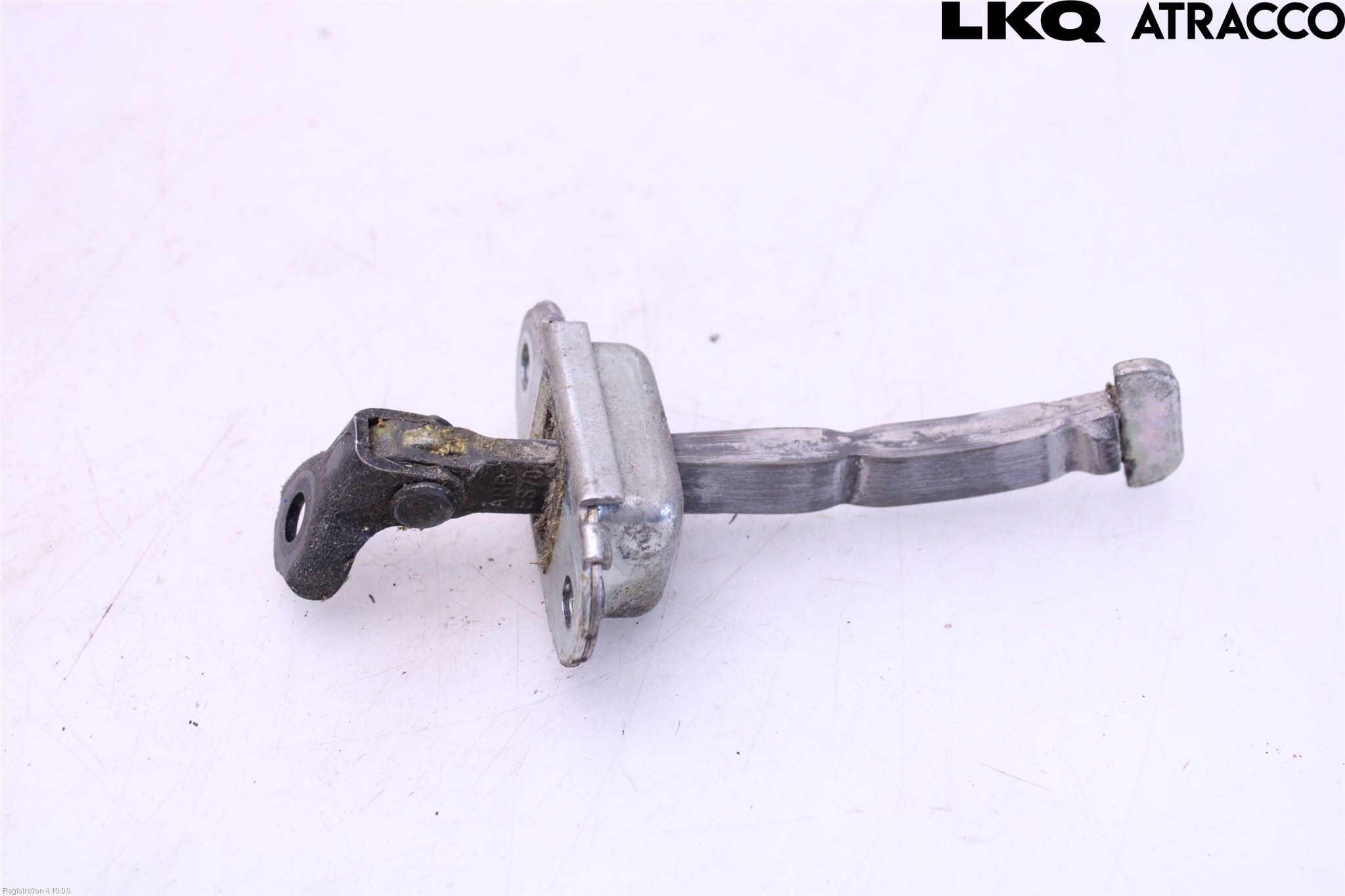 Toyota AURIS 13-19 Dørstopper