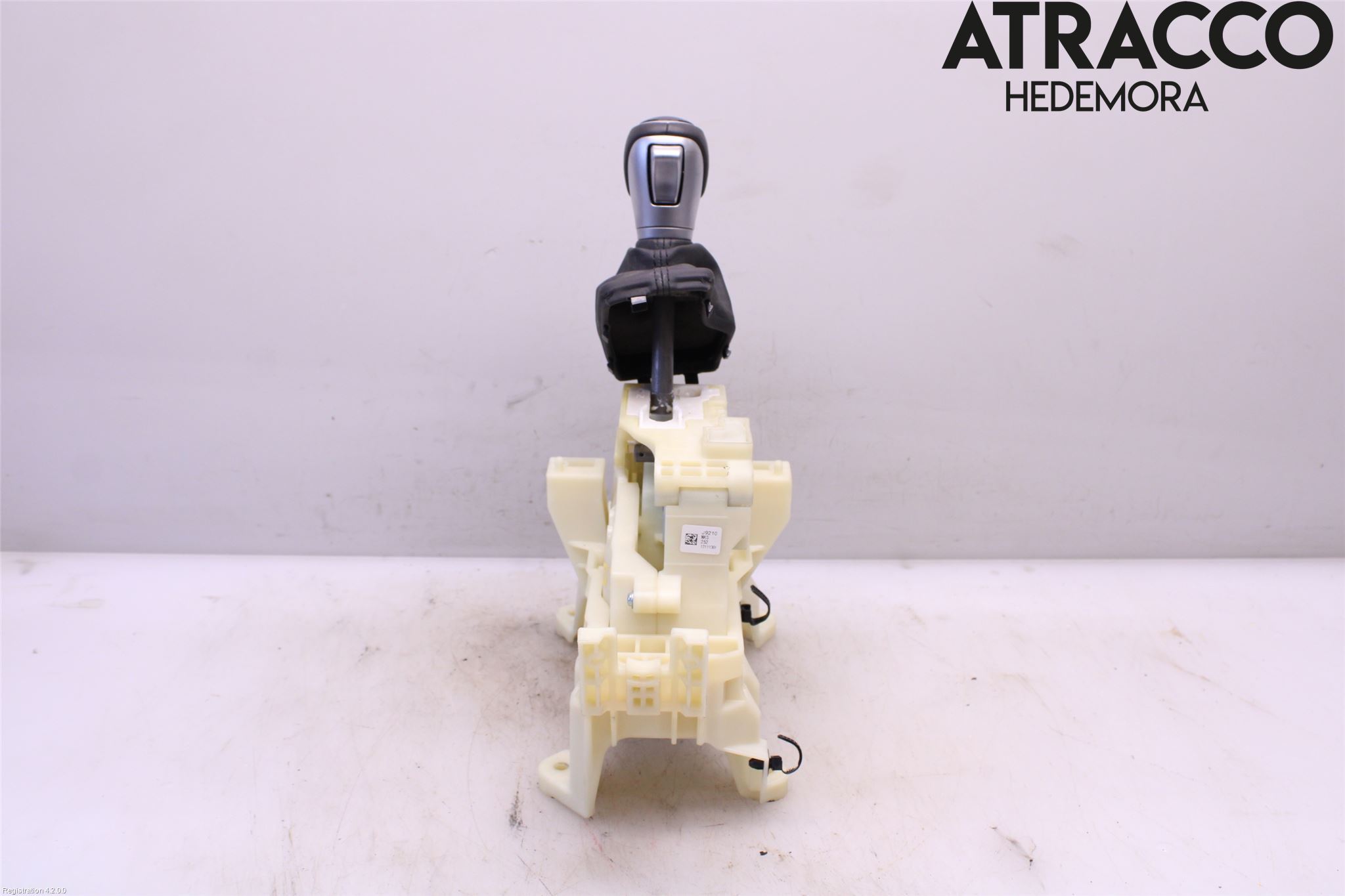 Hyundai KONA/ELECTRIC OS 18-23 Gearspak