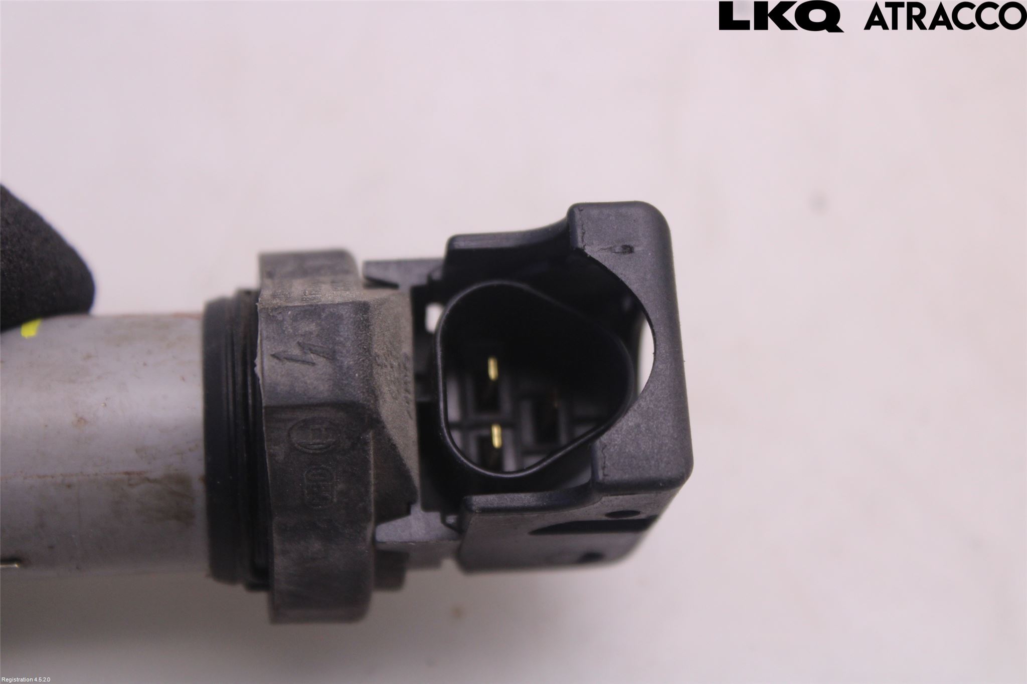 BMW 7 E65/66    00-08 Coil