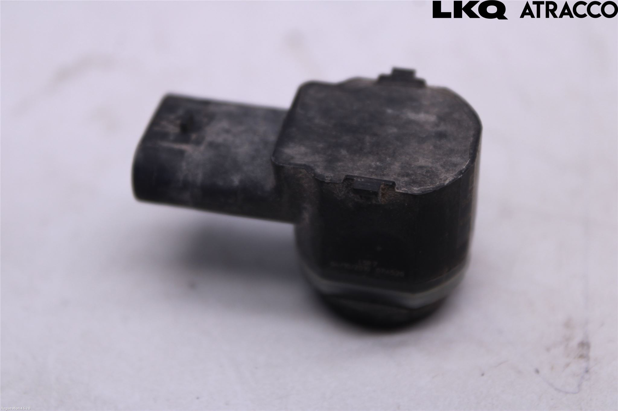 Volvo S60 11-13 Sensor Ryggesensor