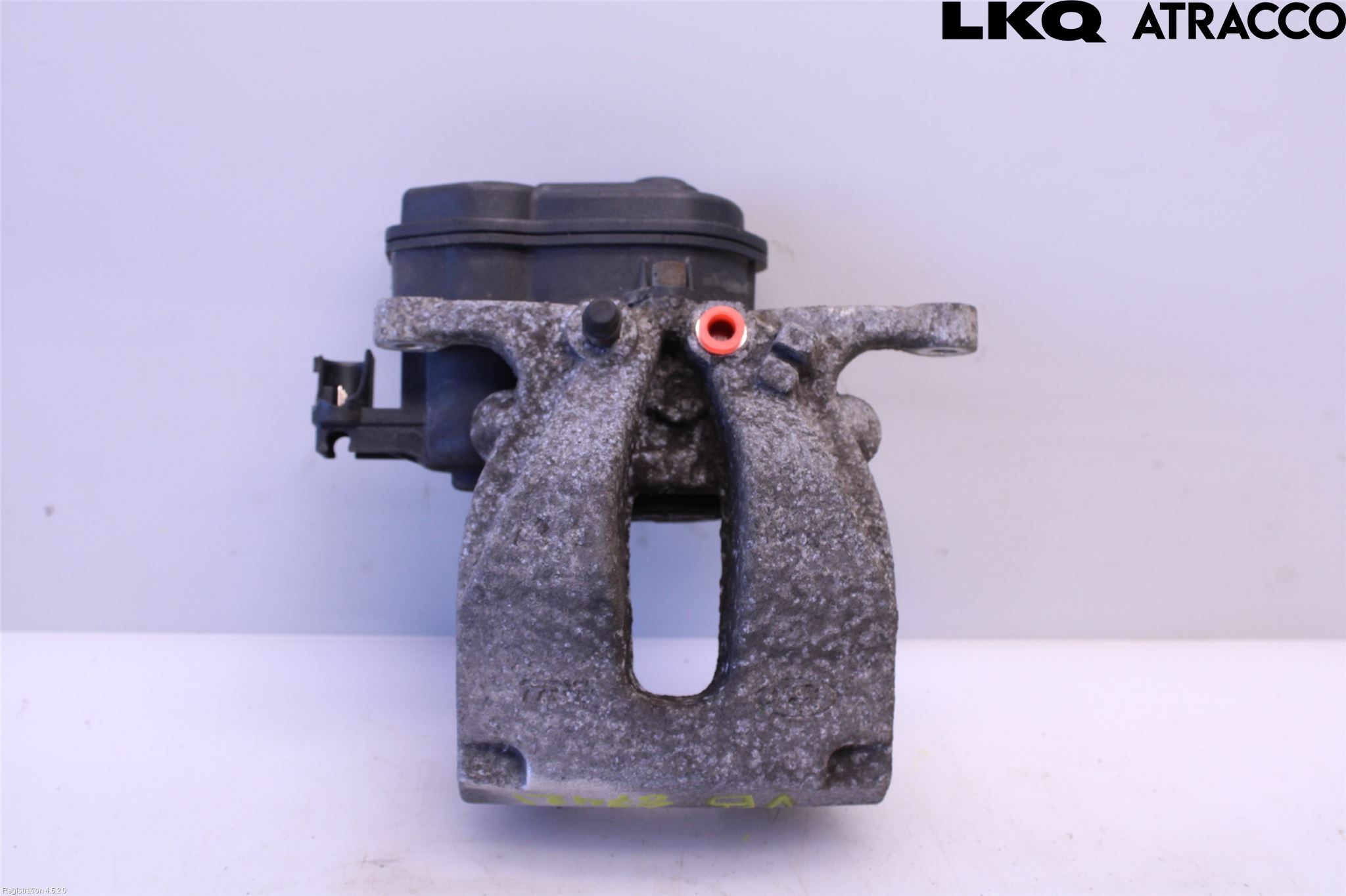 Landrover RANGE ROVER SPORT (L494) 14-22 Bremsecaliper Bak Venstre