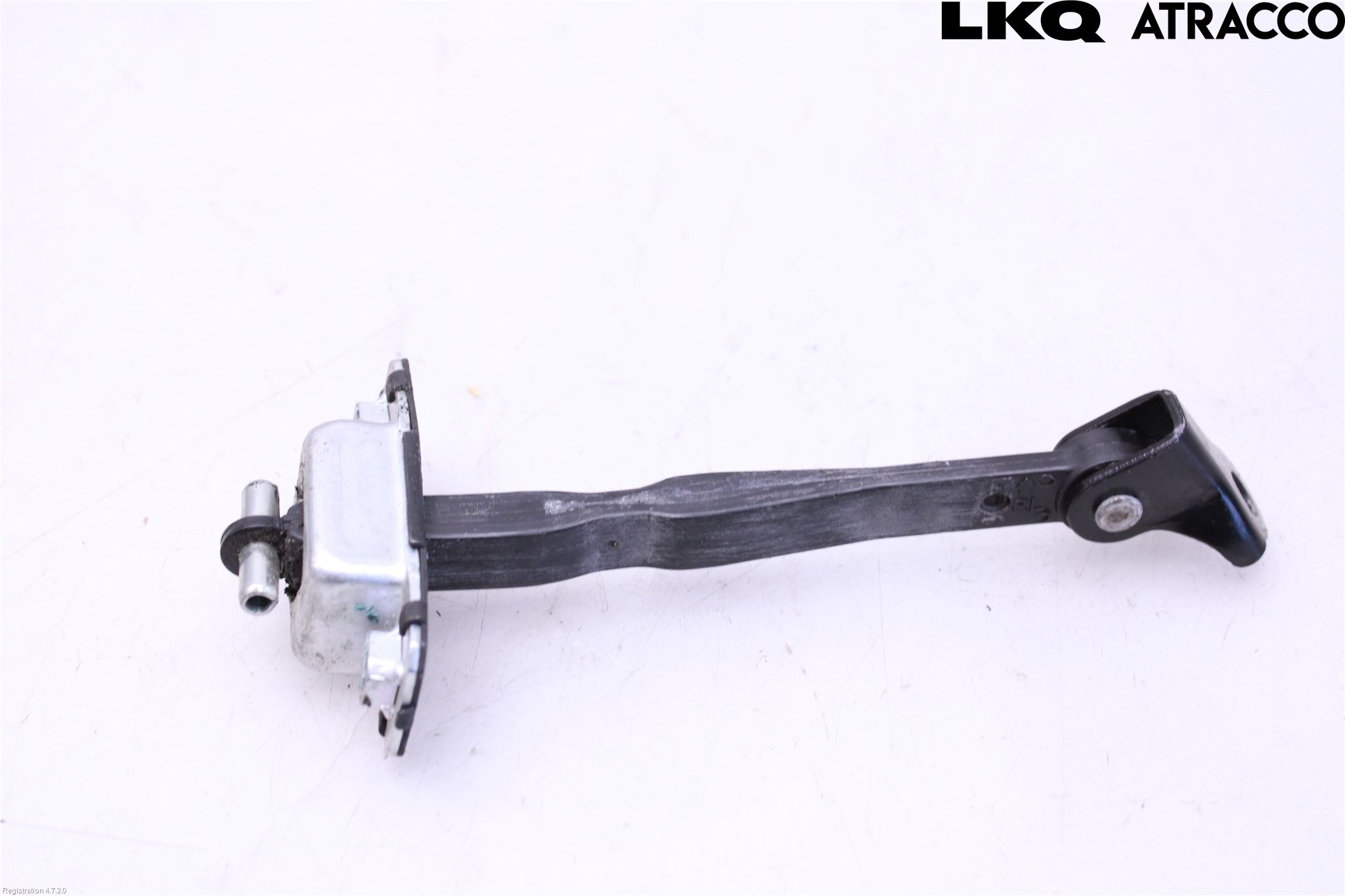 Suzuki BALENO 95-19 Dørstopper