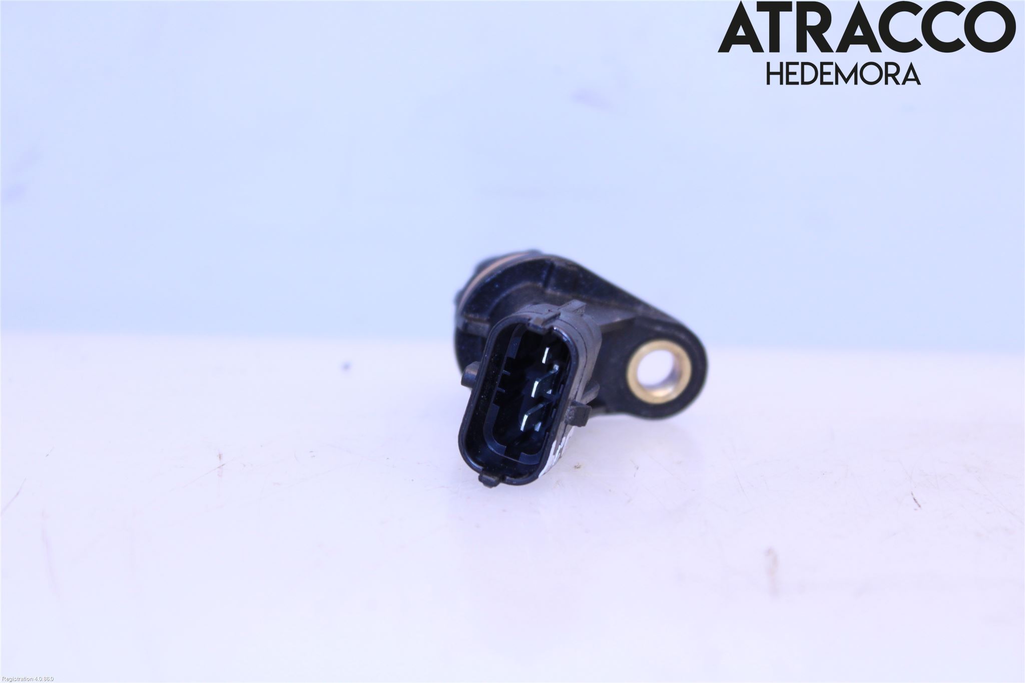Ford FIESTA (VII) 18-23 Giver Turtall - Tenning