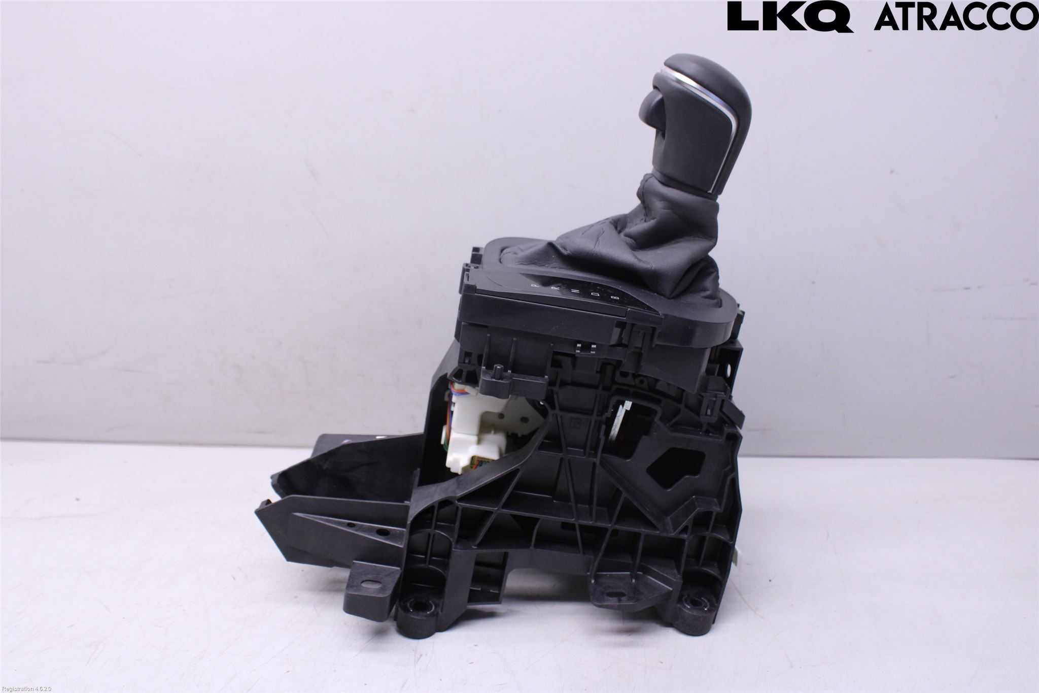 Toyota YARIS CROSS XP21 21- Gearspak