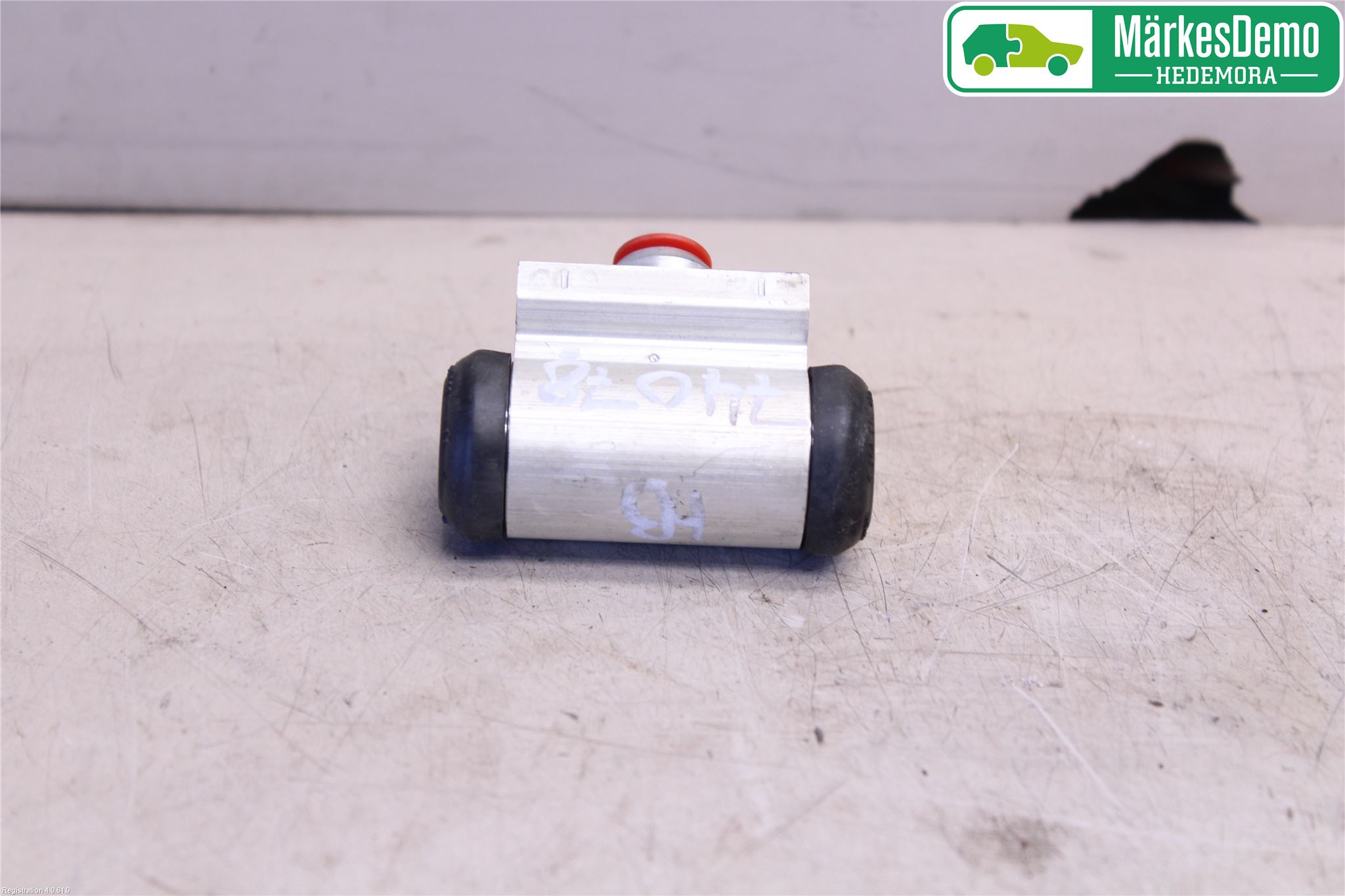 Toyota AYGO 15-21 Brems Hjulsylinder