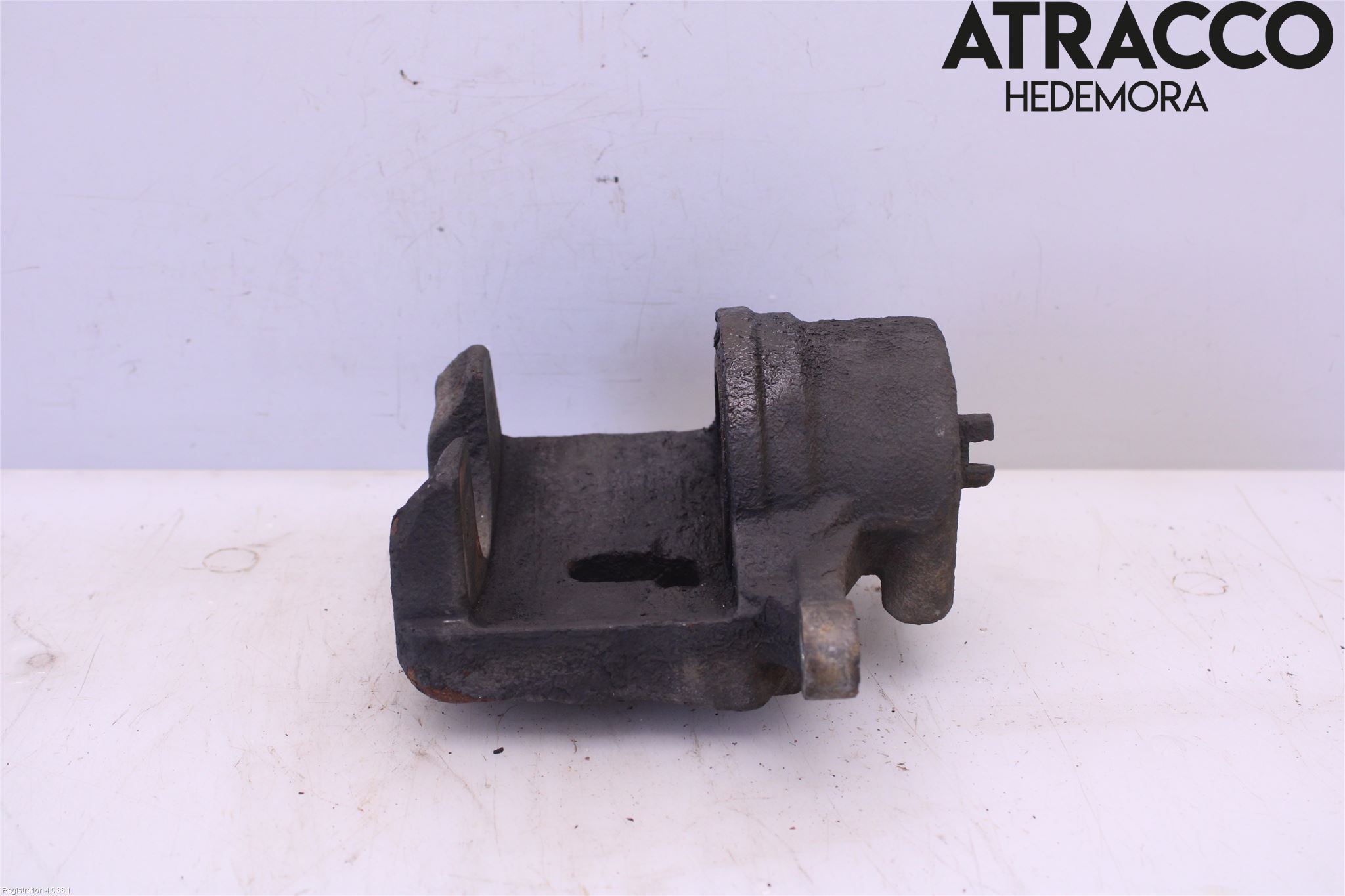 Hyundai i40 08-15 Bremsecaliper Foran Høyre