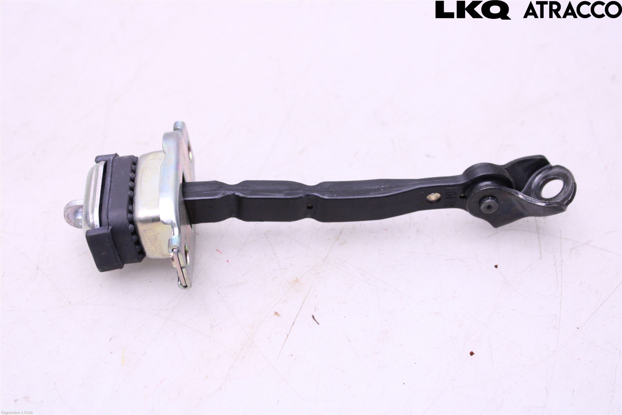 Honda ACCORD    08- Dørstopper