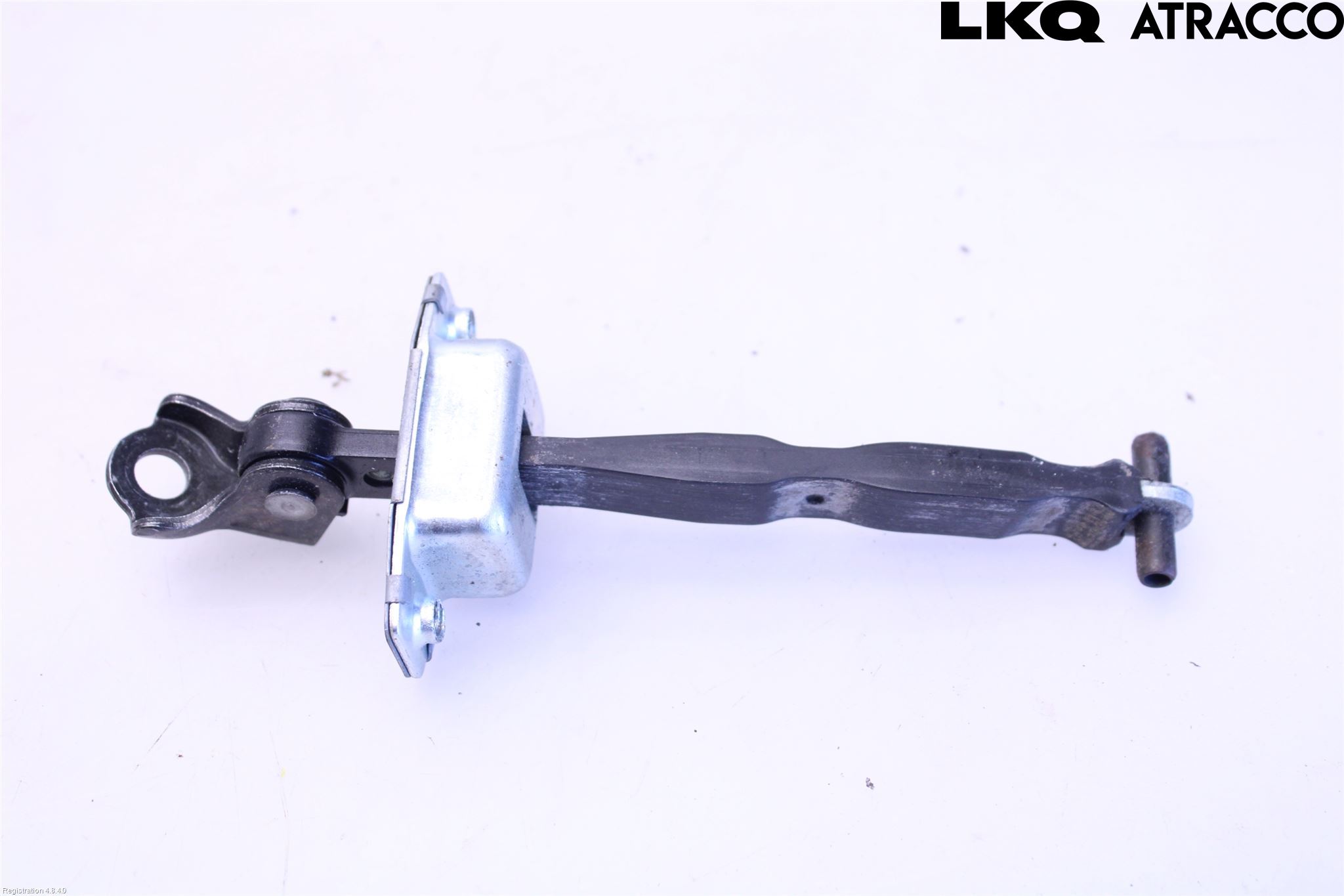 Suzuki SWIFT 17-24 Dørstopper