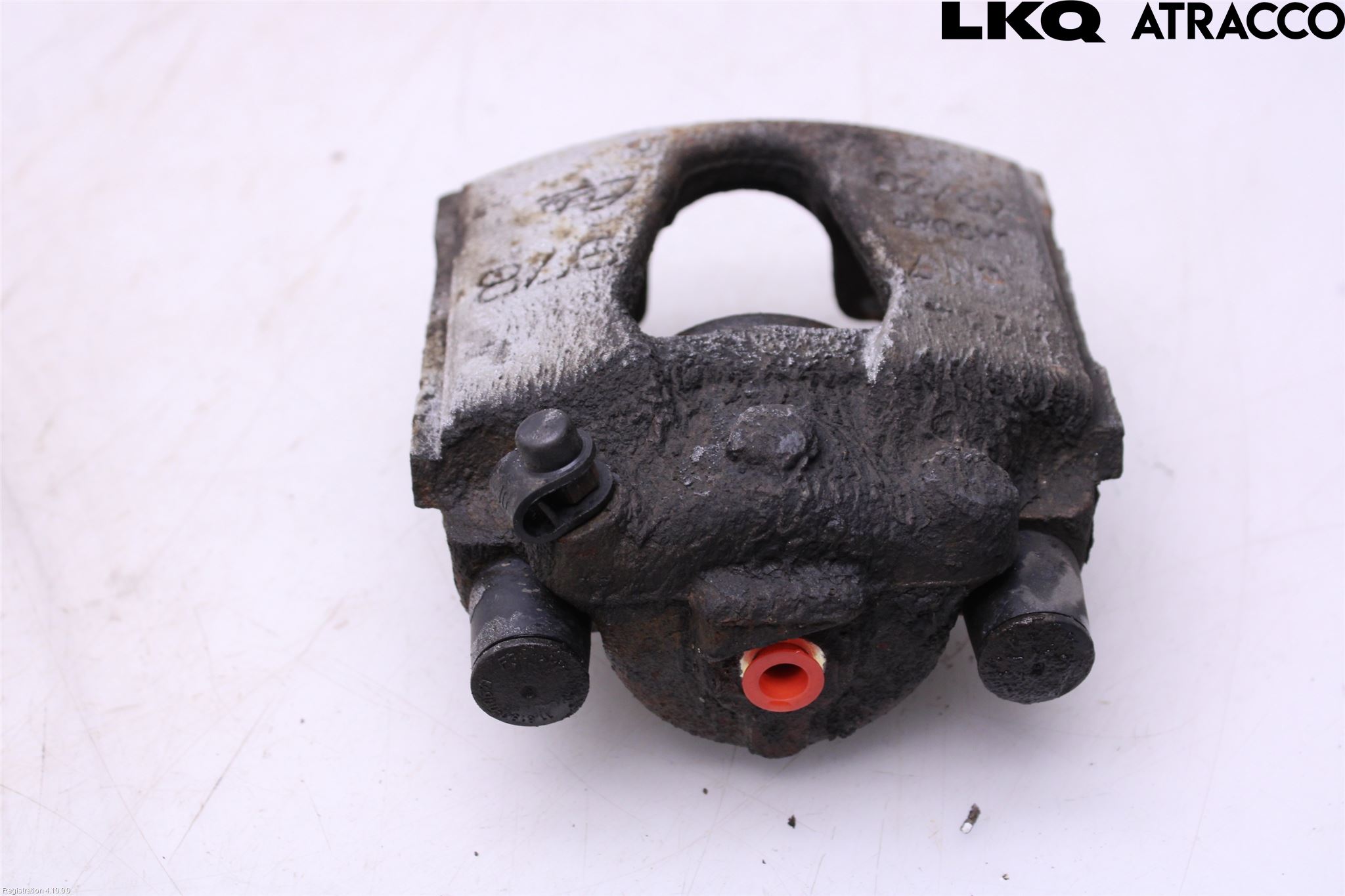 Jaguar XJ X308        98-02 Bremsecaliper Bak Venstre