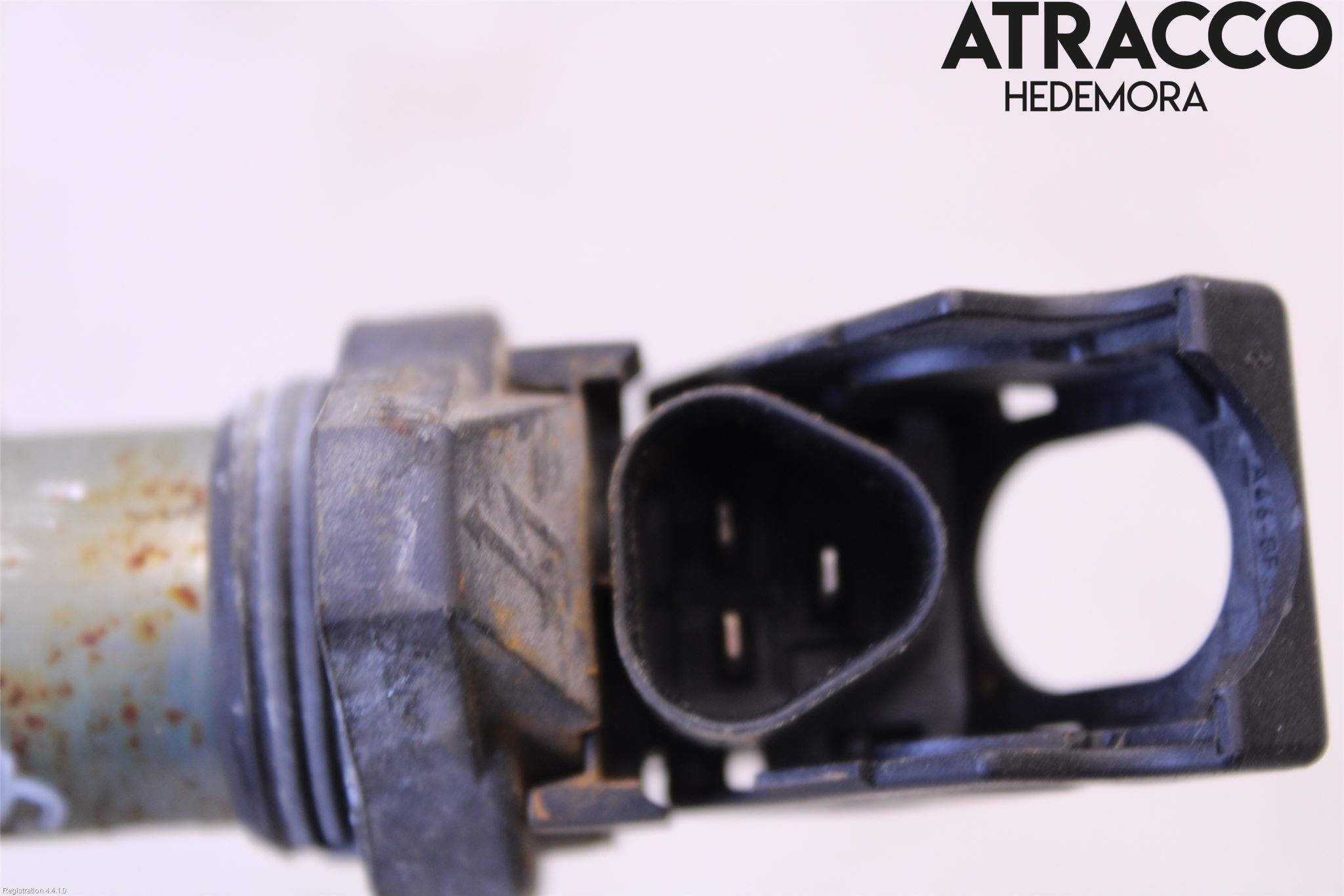 BMW 1 F20/F21 11-19 Coil