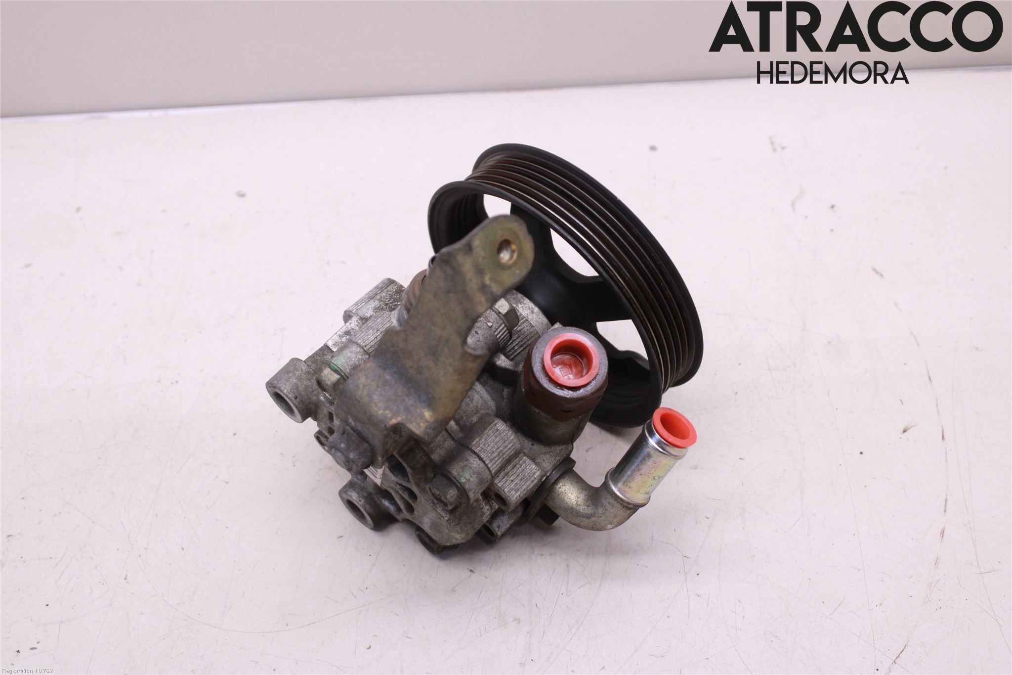 Toyota COROLLA VERSO 04-07 Servo Pumpe