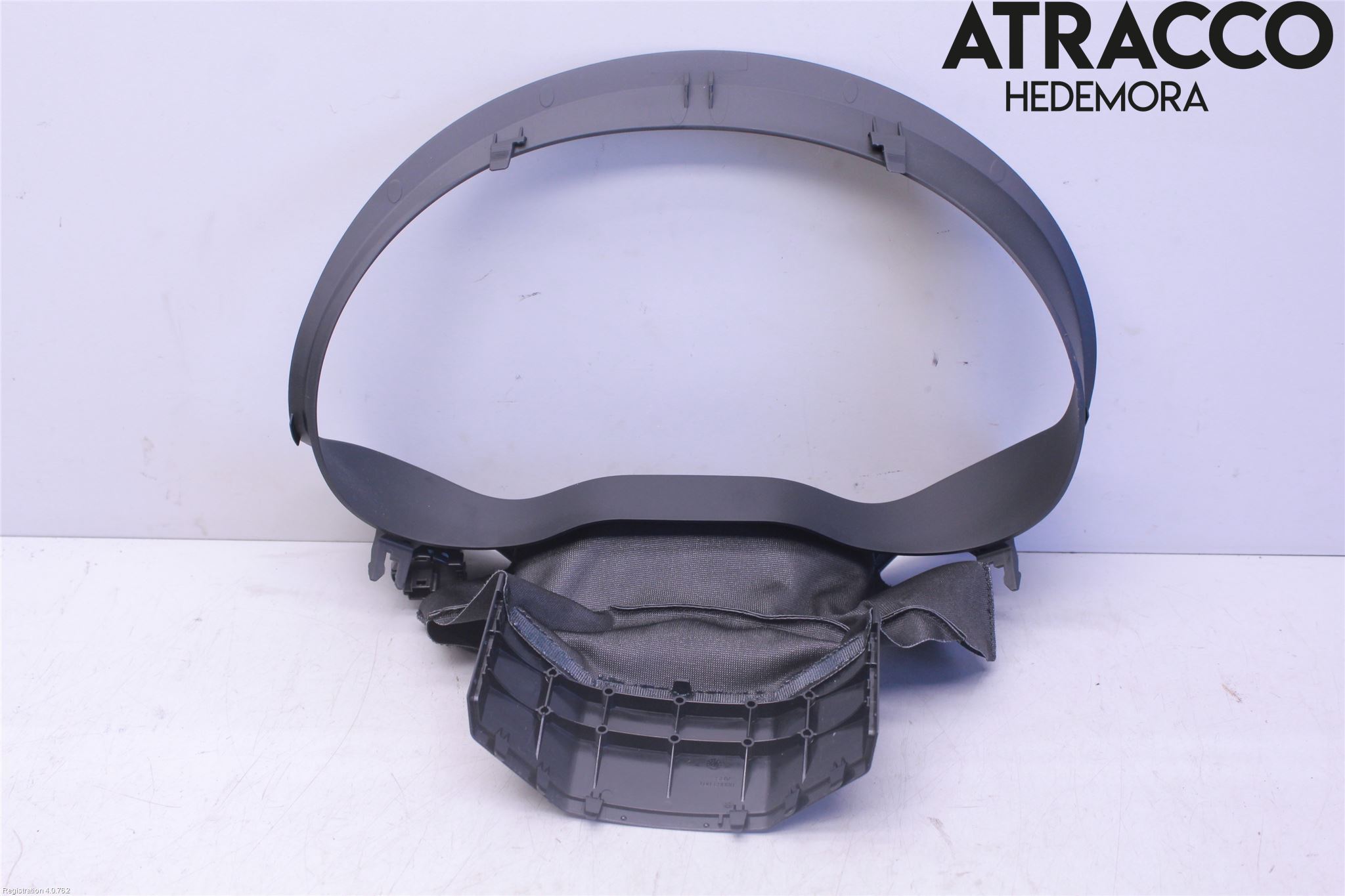 Mercedes-Benz MB CLA-KLASS (C117/X117) 13-19 Instrument Ramme