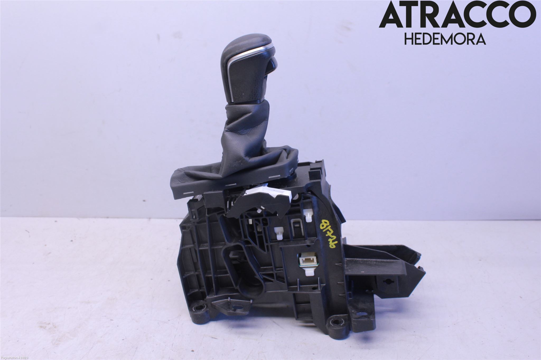 Toyota COROLLA 19- Gearspak