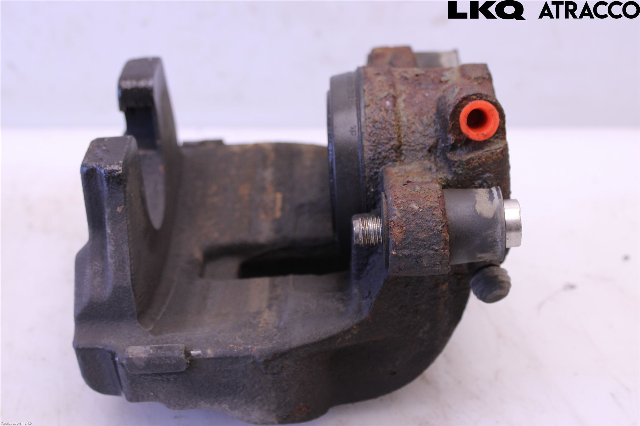Volvo XC60 18- Bremsecaliper Foran Høyre