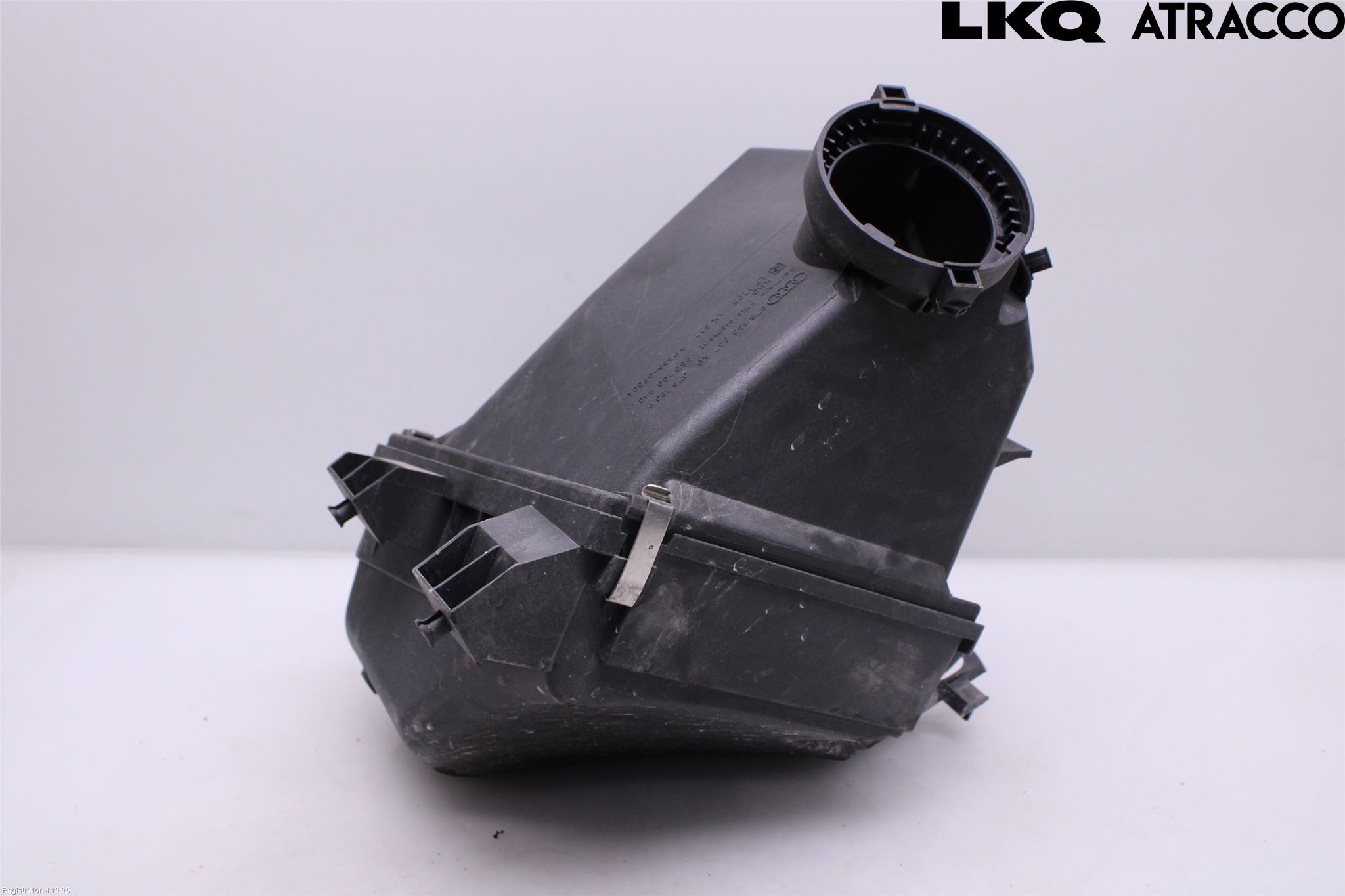 Audi A4/S4 94-99 Luftfilter Boks
