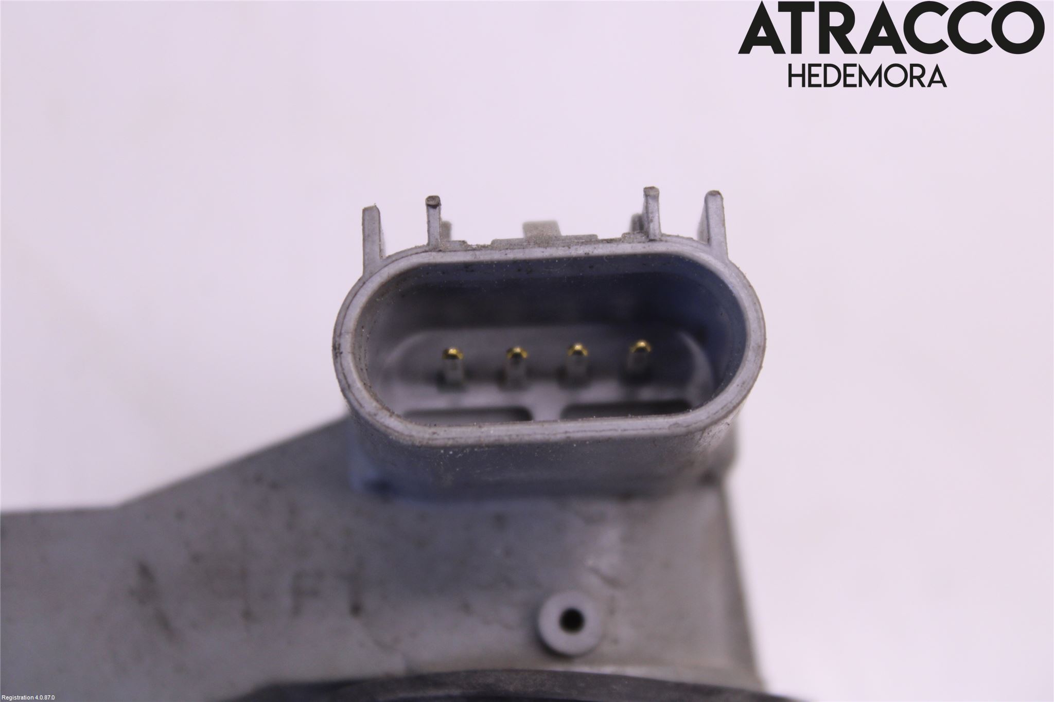 Saab 9-5 10-12 Coil