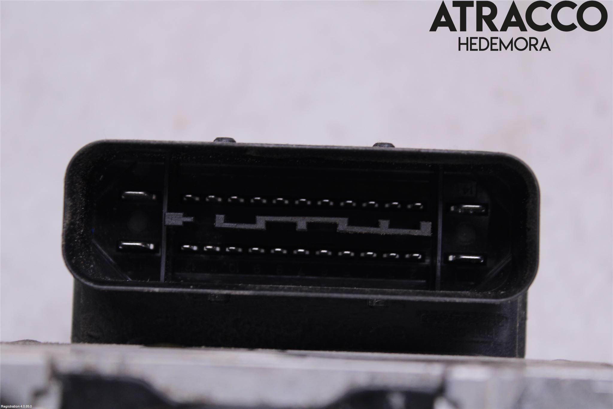 Subaru LEGACY 10-14 Abs Hydraulikkaggregat