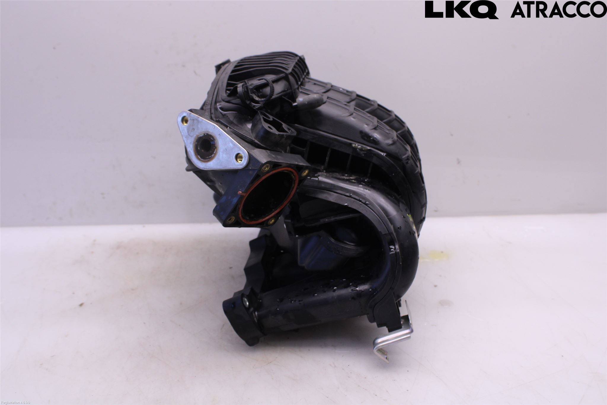 Mitsubishi OUTLANDER 13-21 Innsugningsmanifold