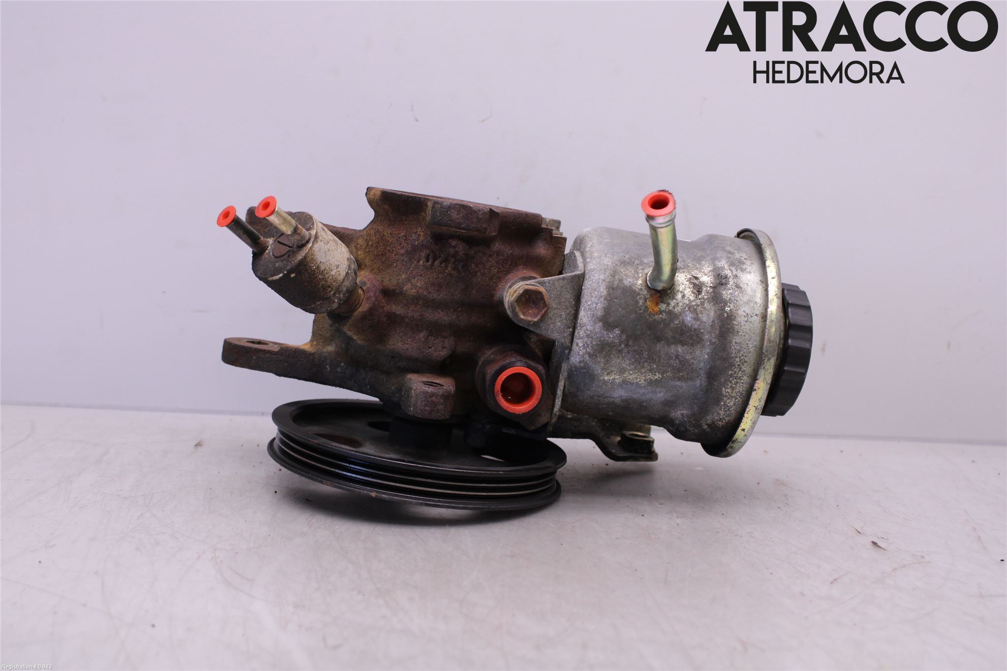 Toyota COROLLA 88-92 Servo Pumpe