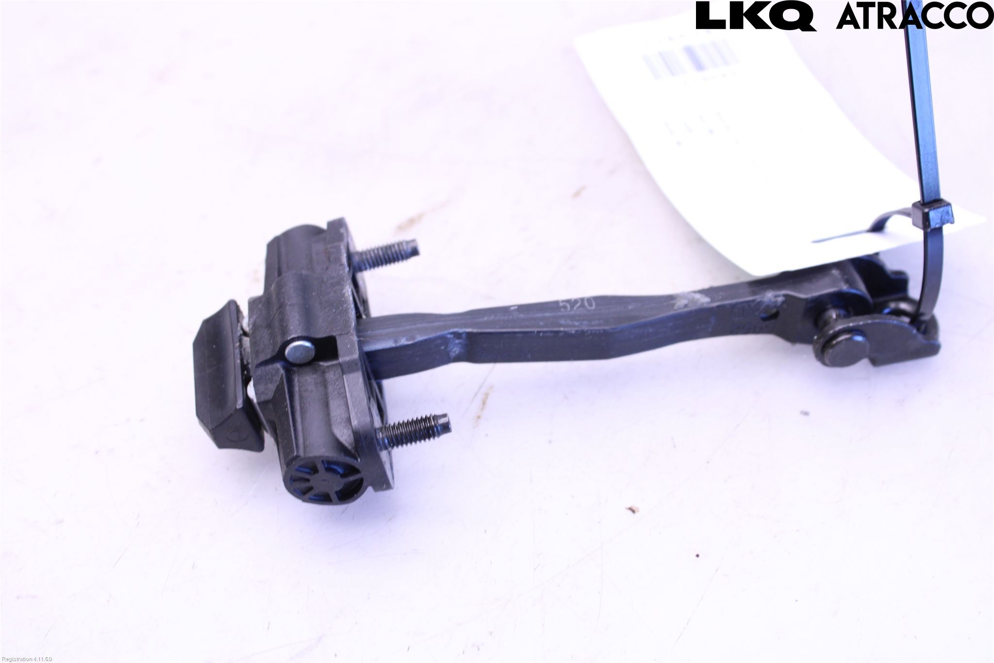 Jeep RENEGADE Dørstopper