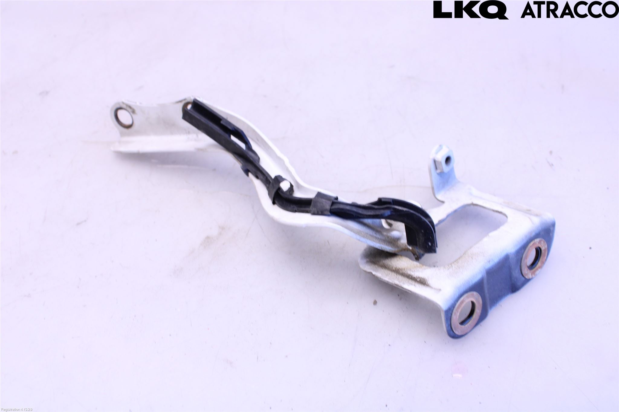 Toyota PRIUS ZVW30 09-20 Panser Hengsel - Hengsler