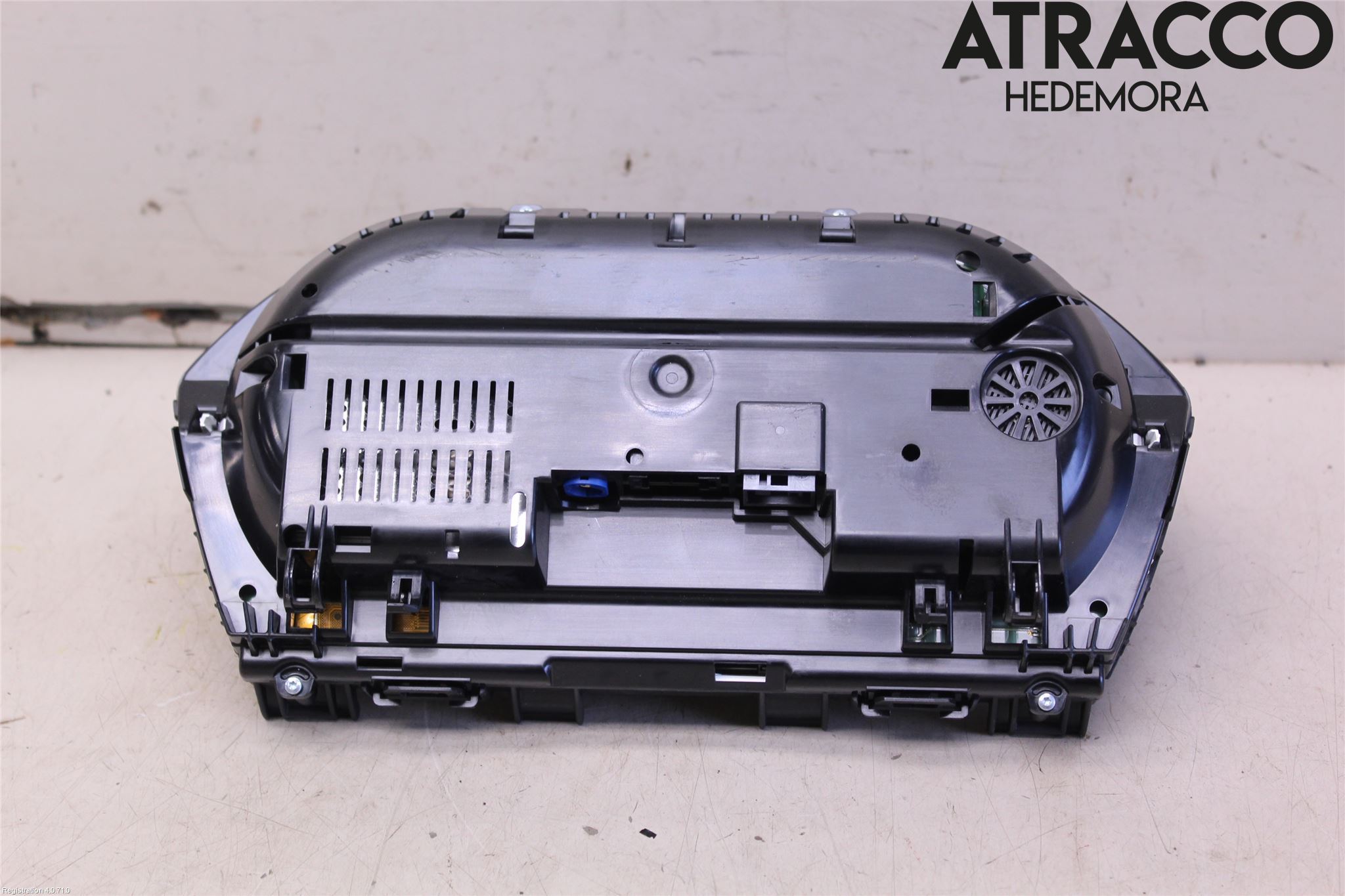 BMW 2 F45 Active Tourer 14-21 Instr Kombinert