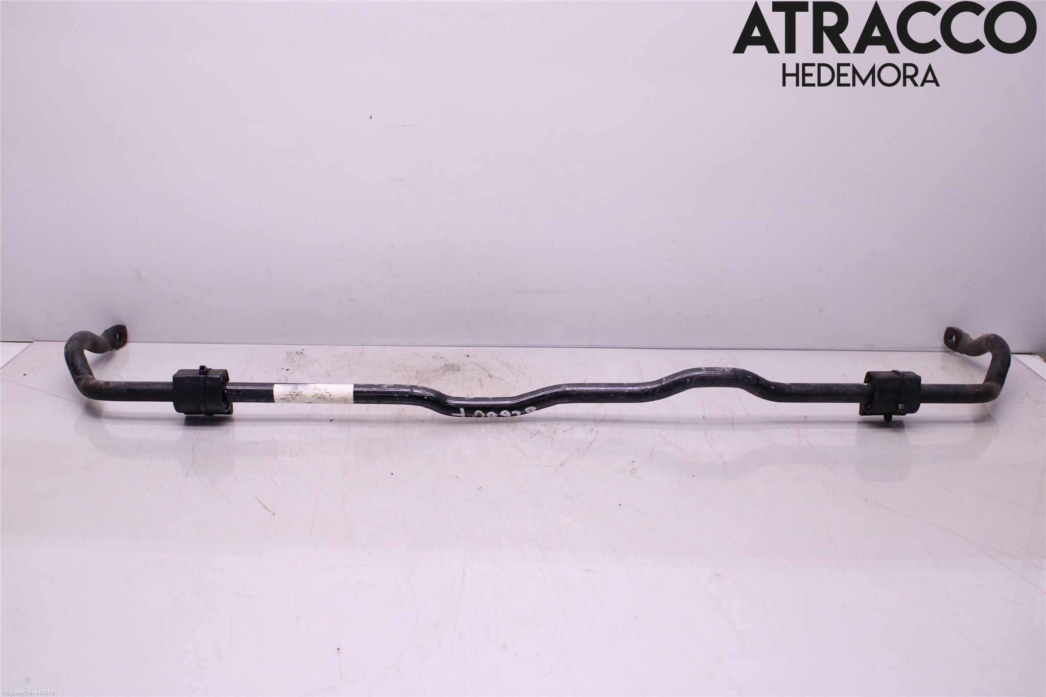 Citroen C2 Stablisatorstag Foran