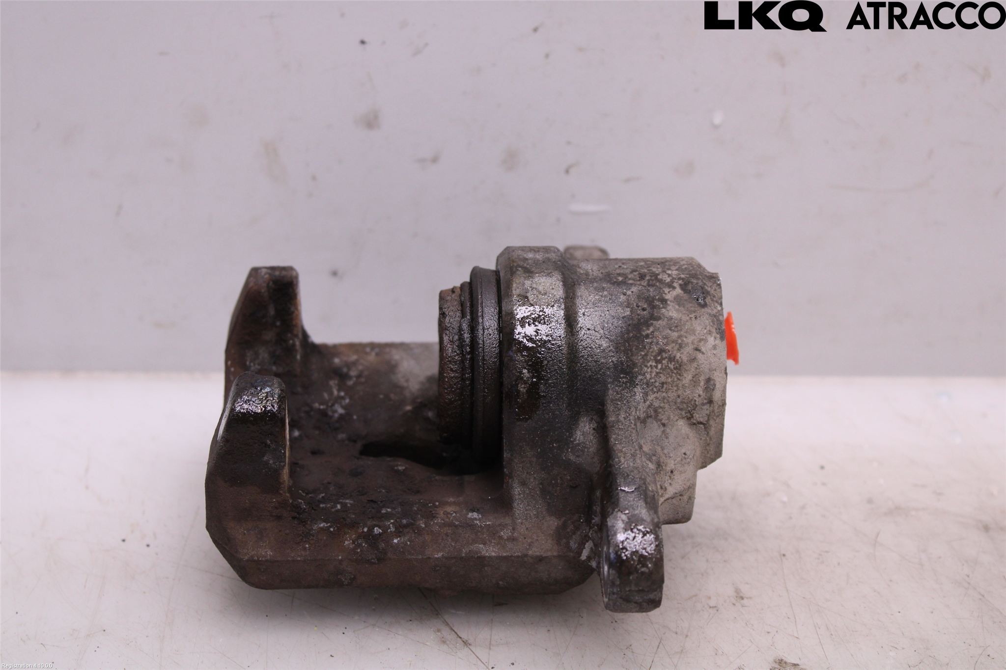 Subaru OUTBACK 10-15 Bremsecaliper Bak Høyre