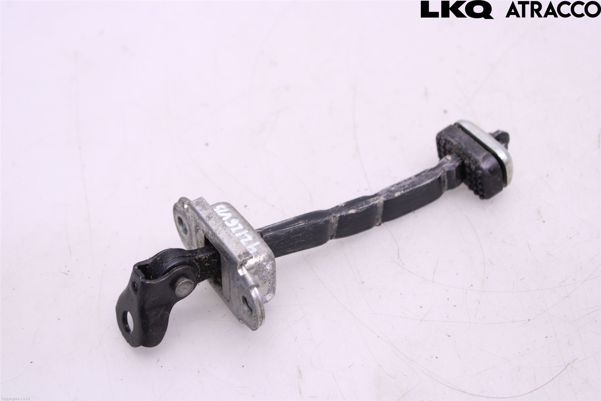 Honda CR-V 07-12 Dørstopper