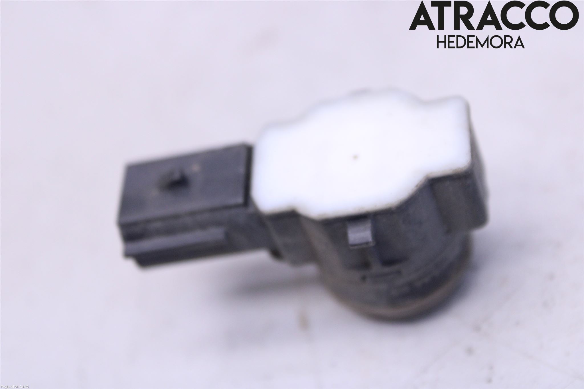 Jeep GRAND CHEROKEE 10-20 Sensor Ryggesensor