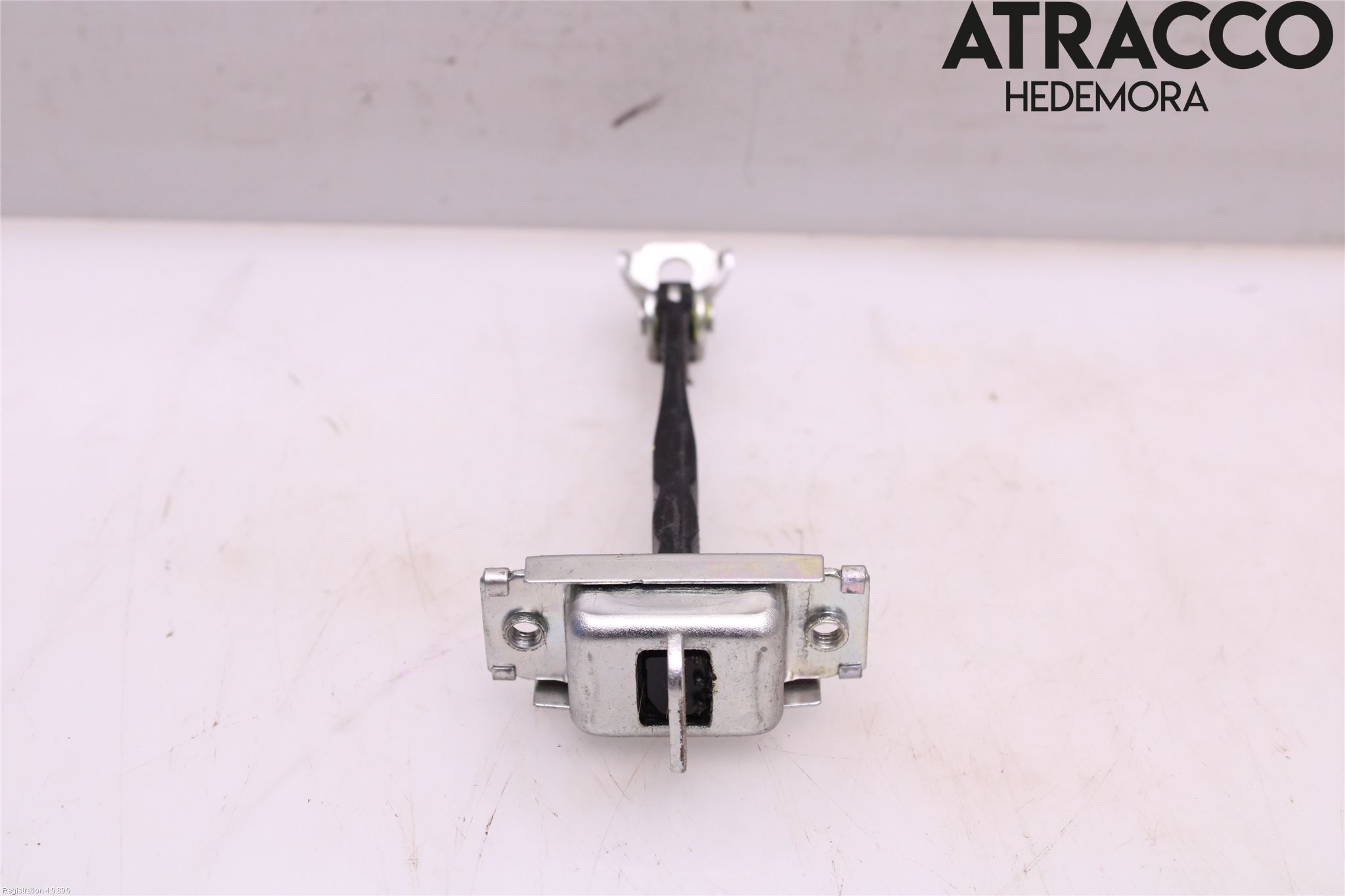 Toyota RAV4 19- Dørstopper