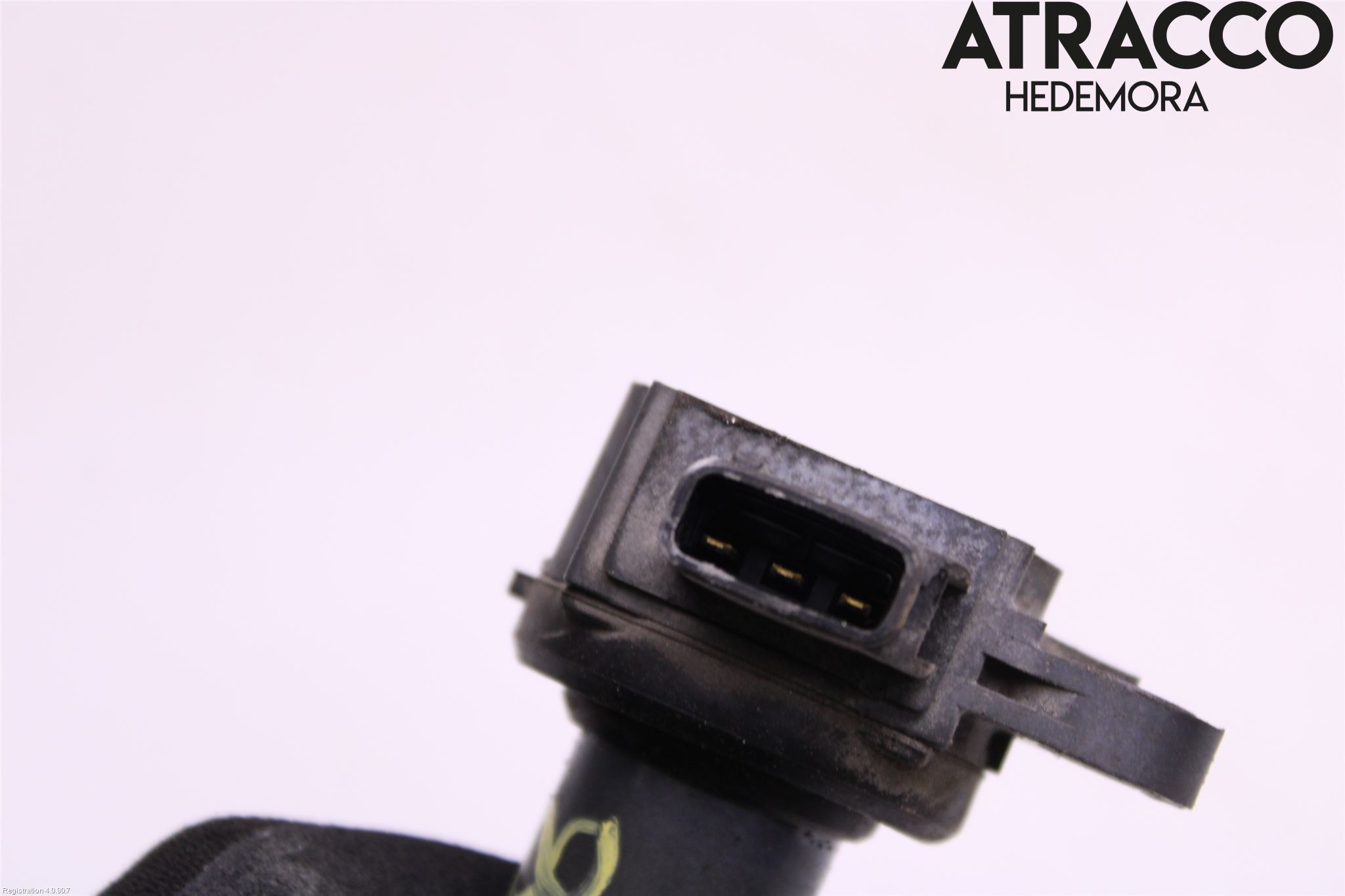 Subaru LEGACY 10-14 Coil