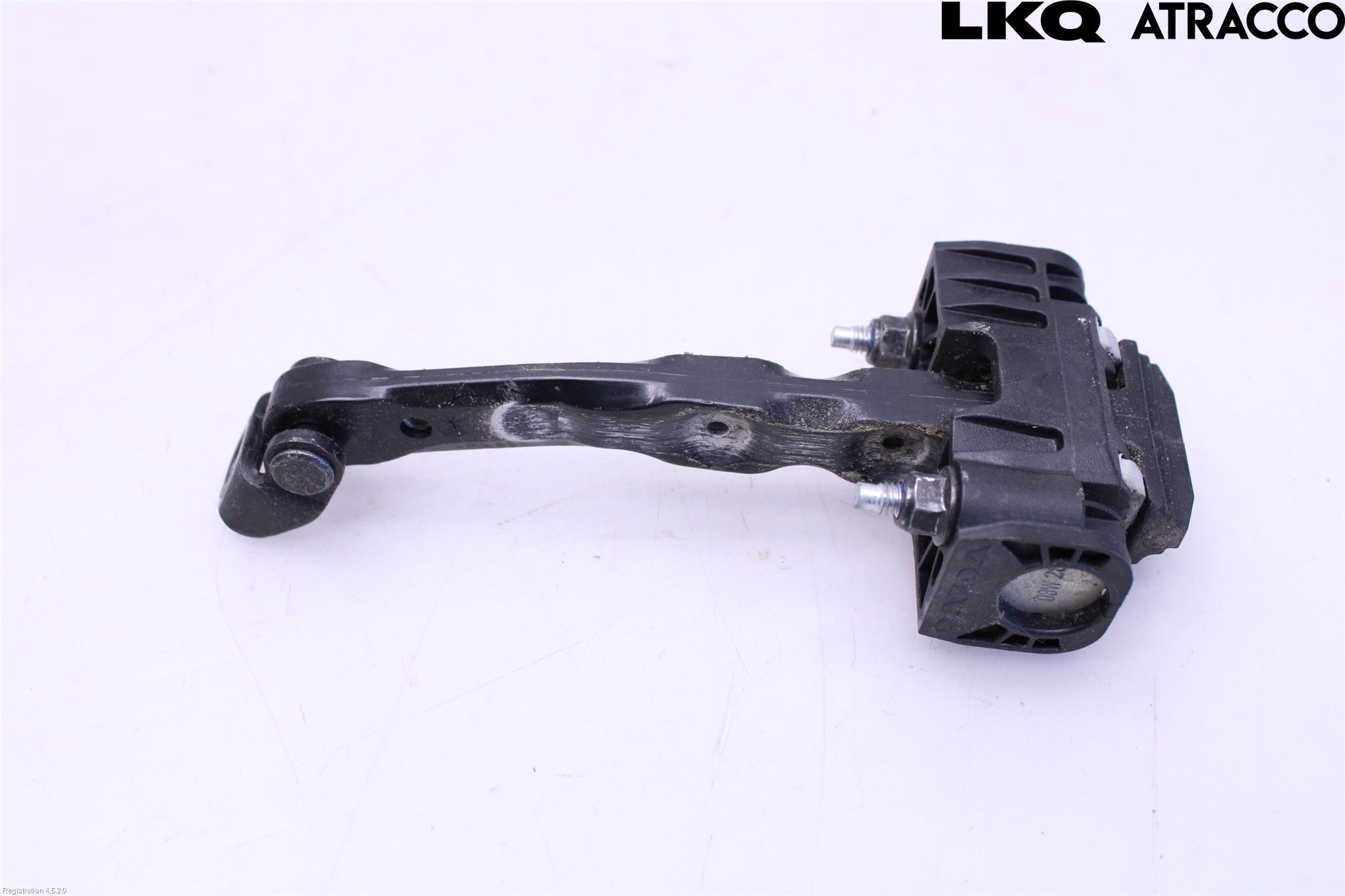 Volvo V70 08-13 Dørstopper