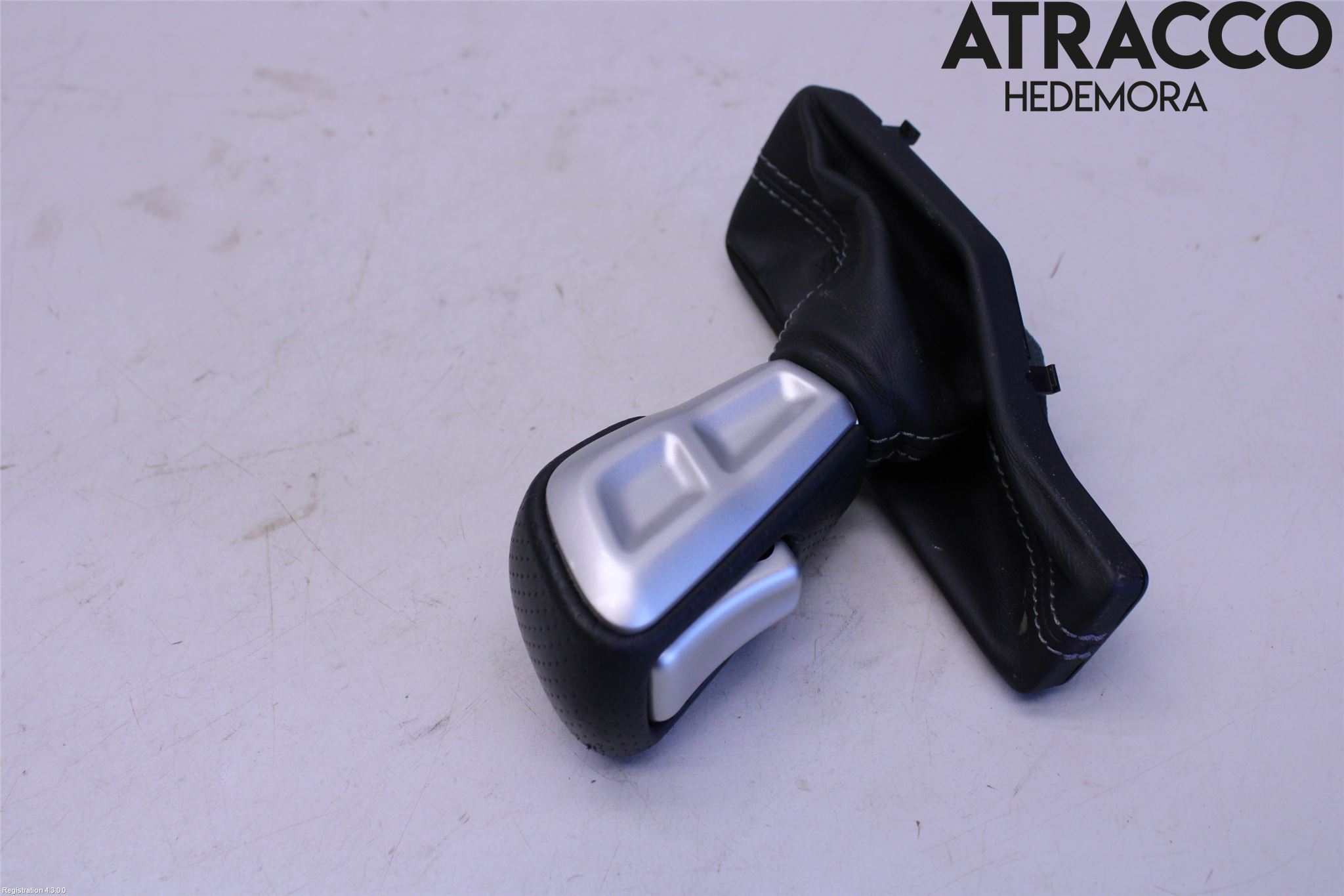 Jeep GRAND CHEROKEE 10-20 Gearspak Kule