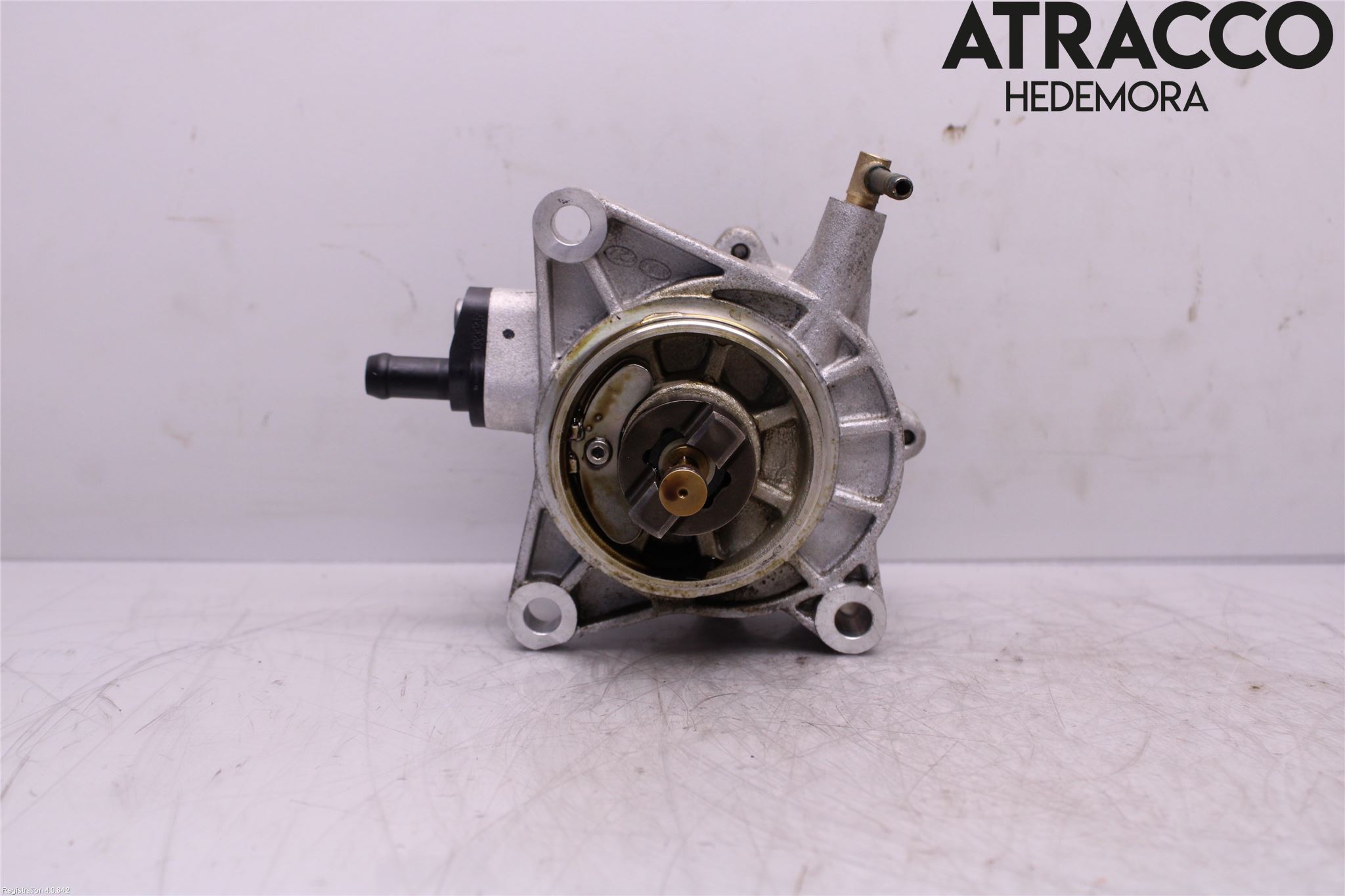 Kia CEED/CEED SW 19- Vacuumpumpe