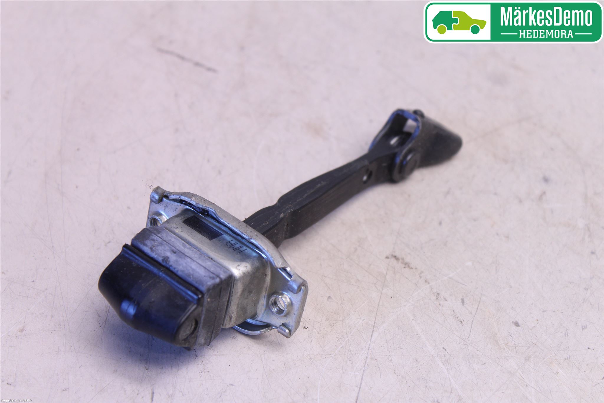 Honda INSIGHT Dørstopper